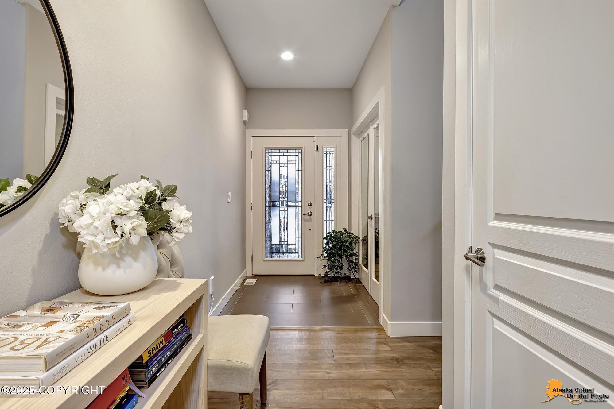 10321 Prince William Circle