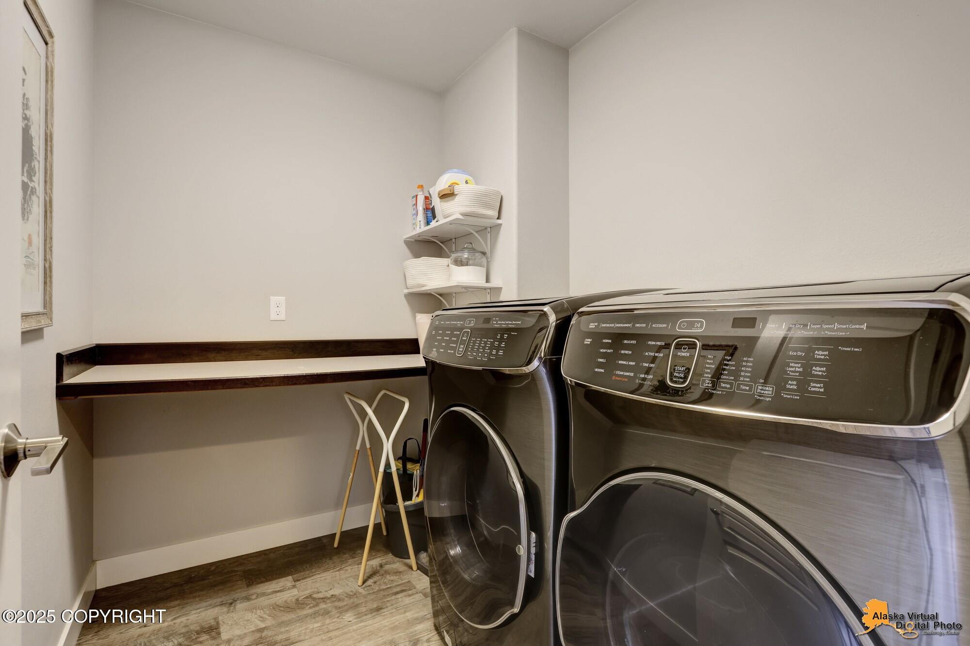 10321 Prince William Circle