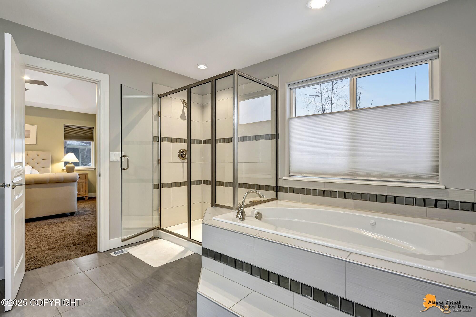 10321 Prince William Circle
