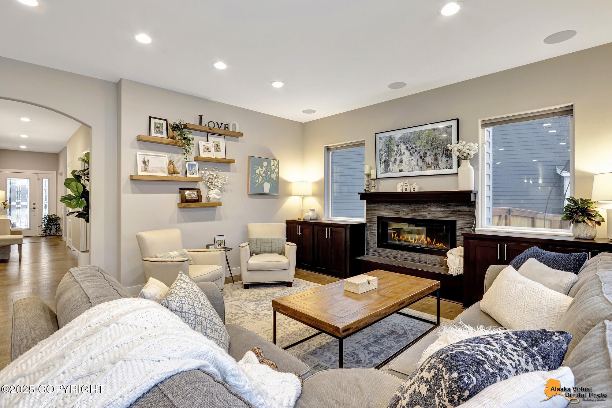 10321 Prince William Circle