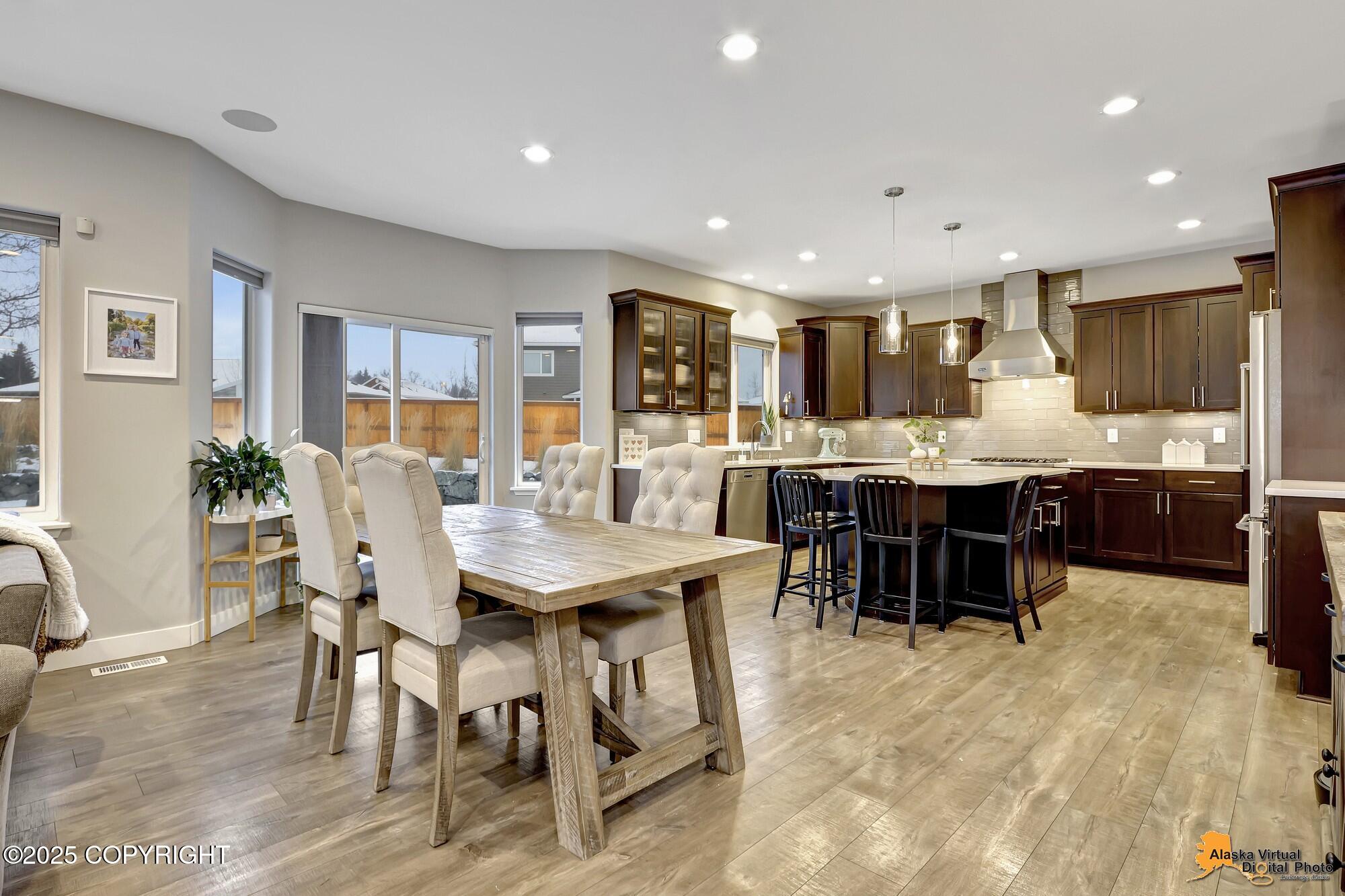 10321 Prince William Circle