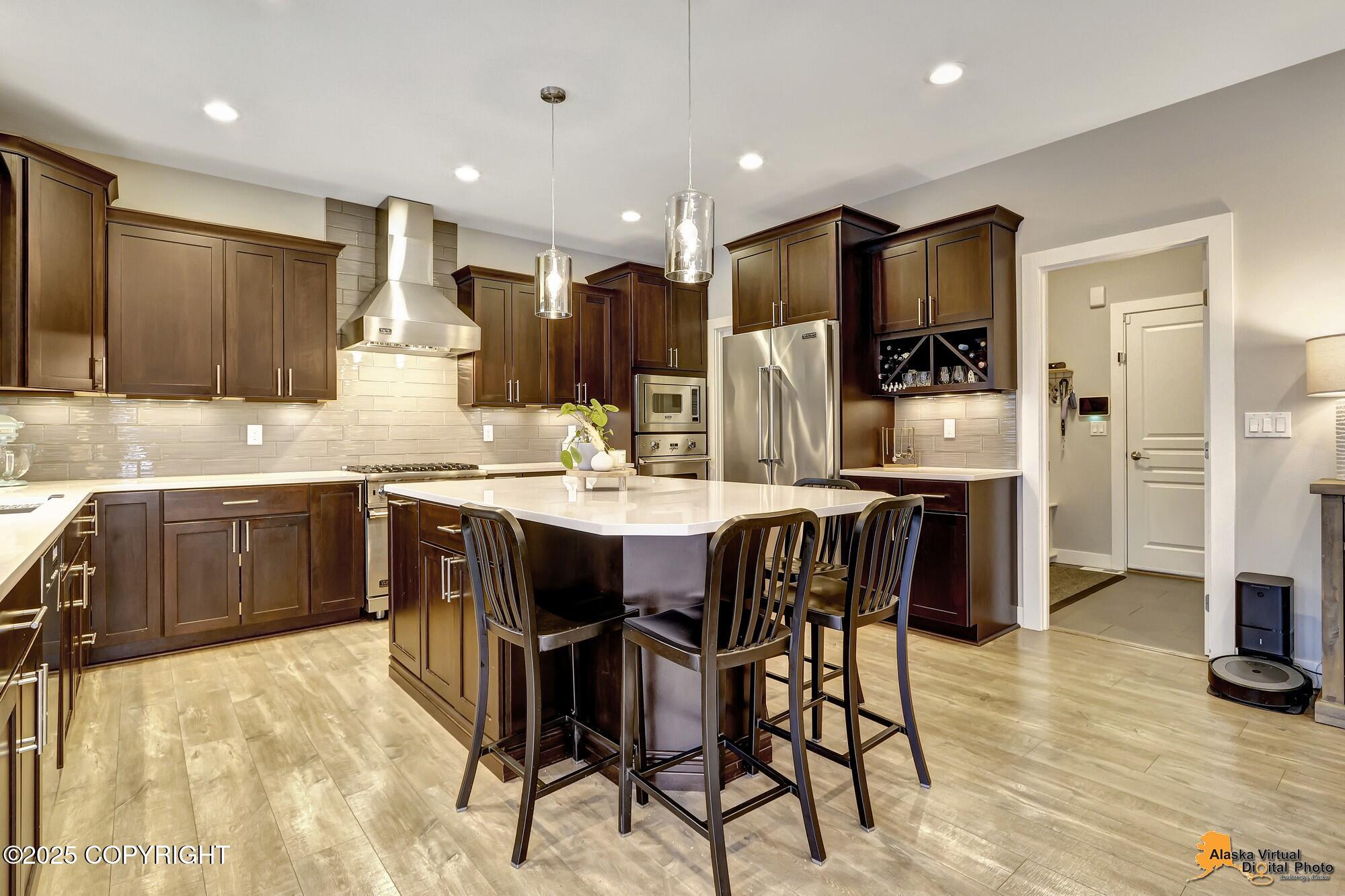 10321 Prince William Circle