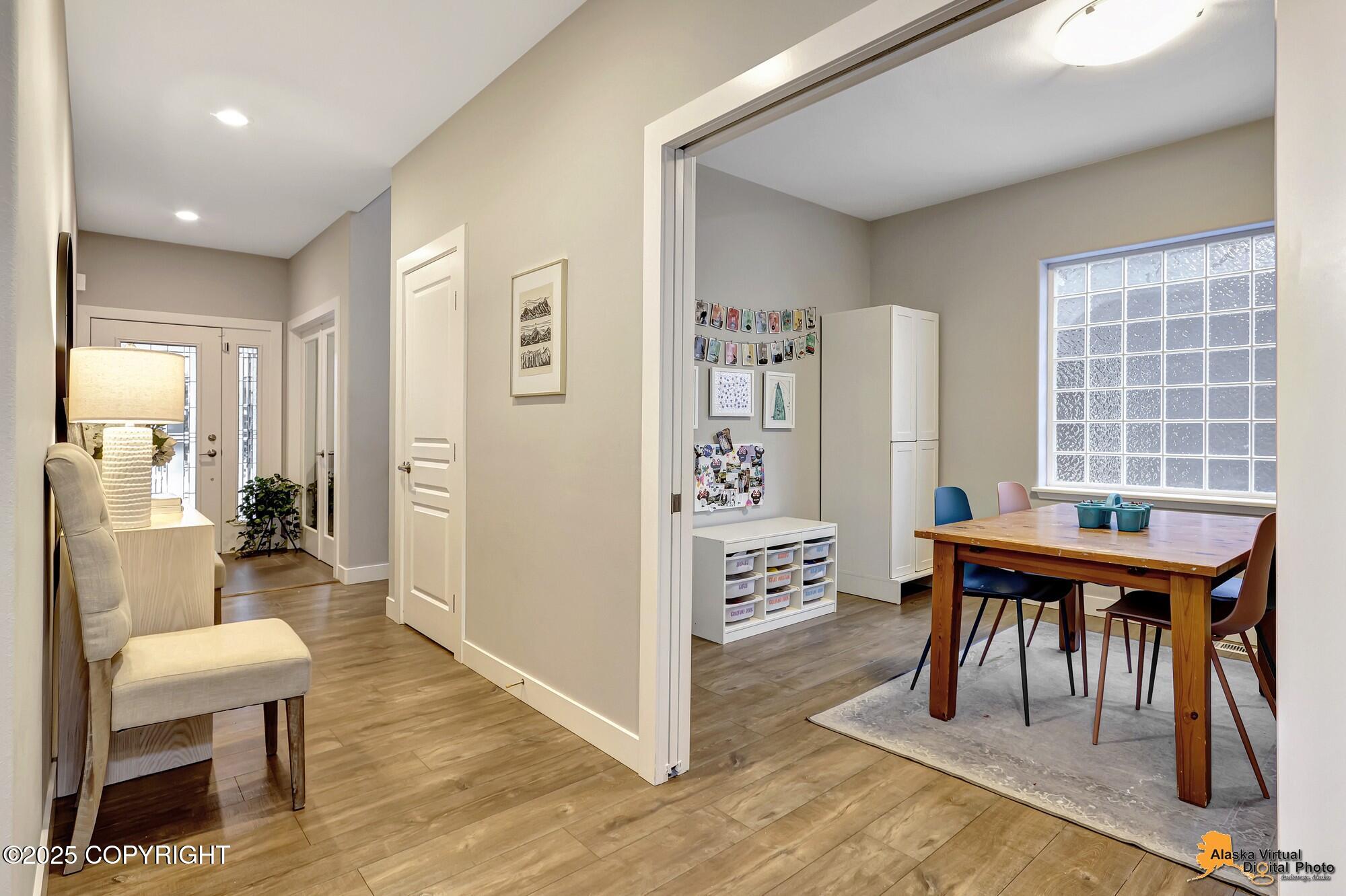 10321 Prince William Circle