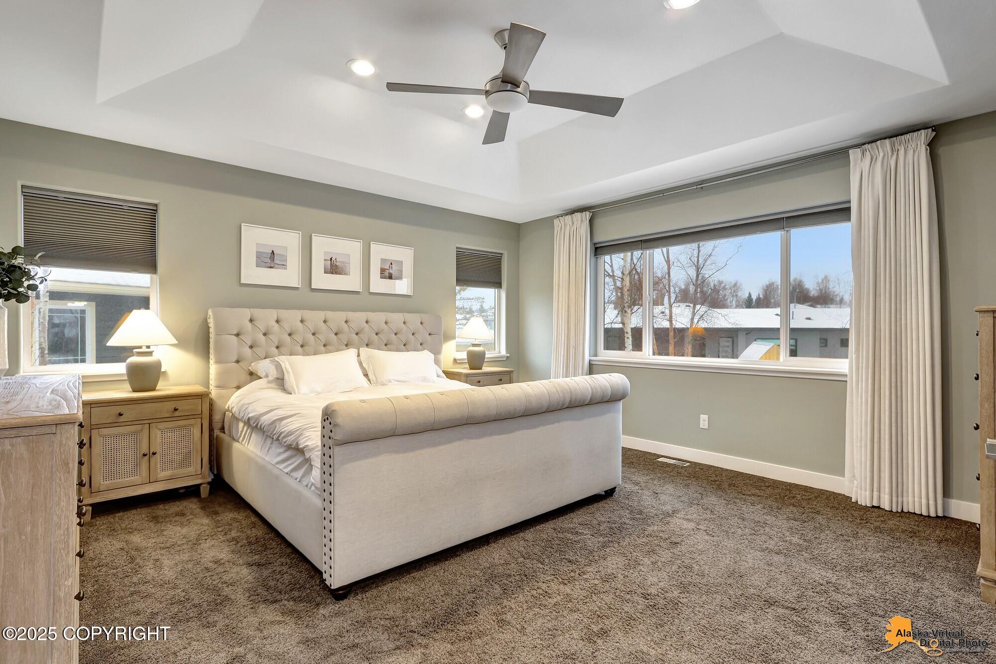 10321 Prince William Circle