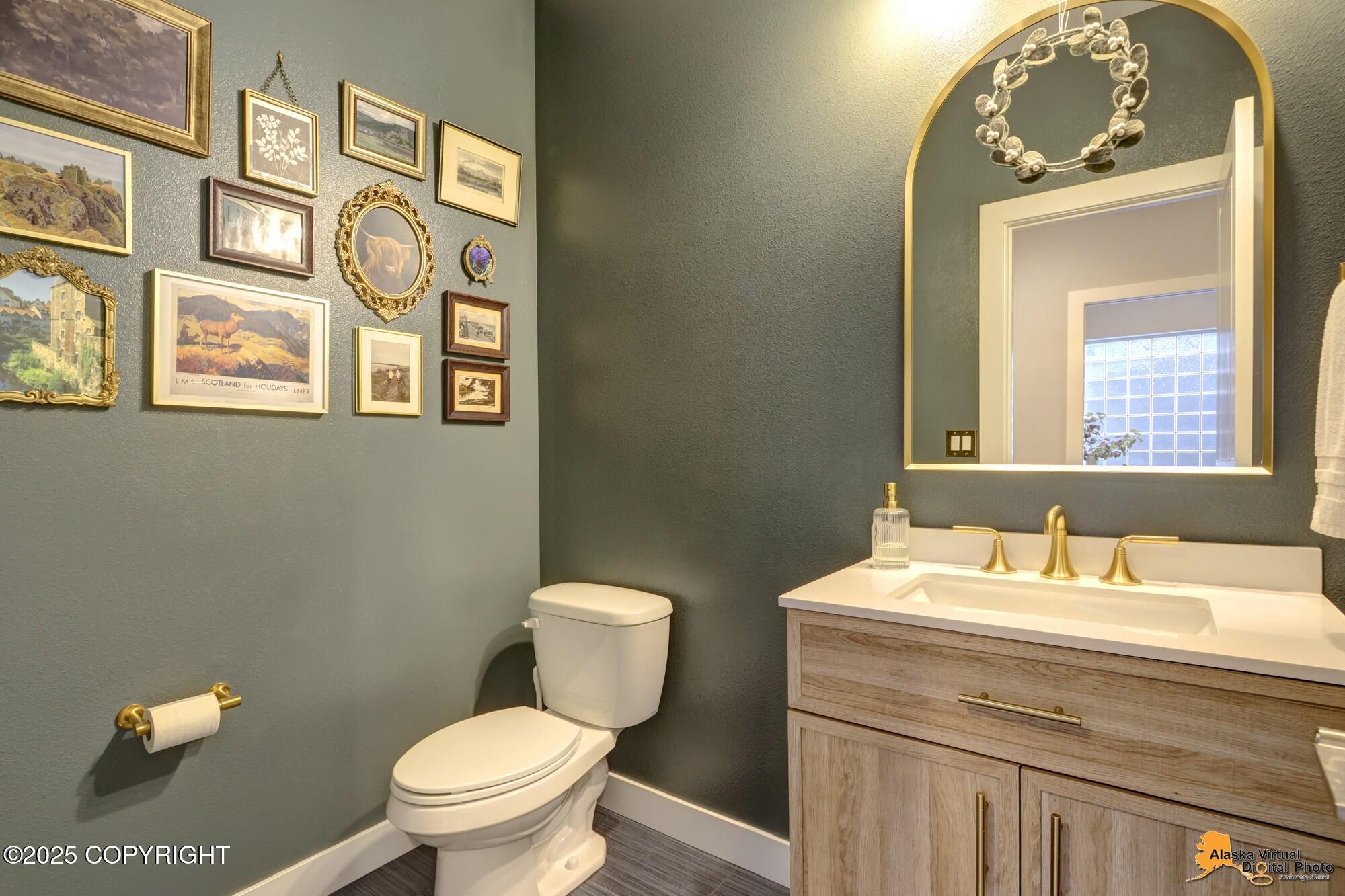 10321 Prince William Circle