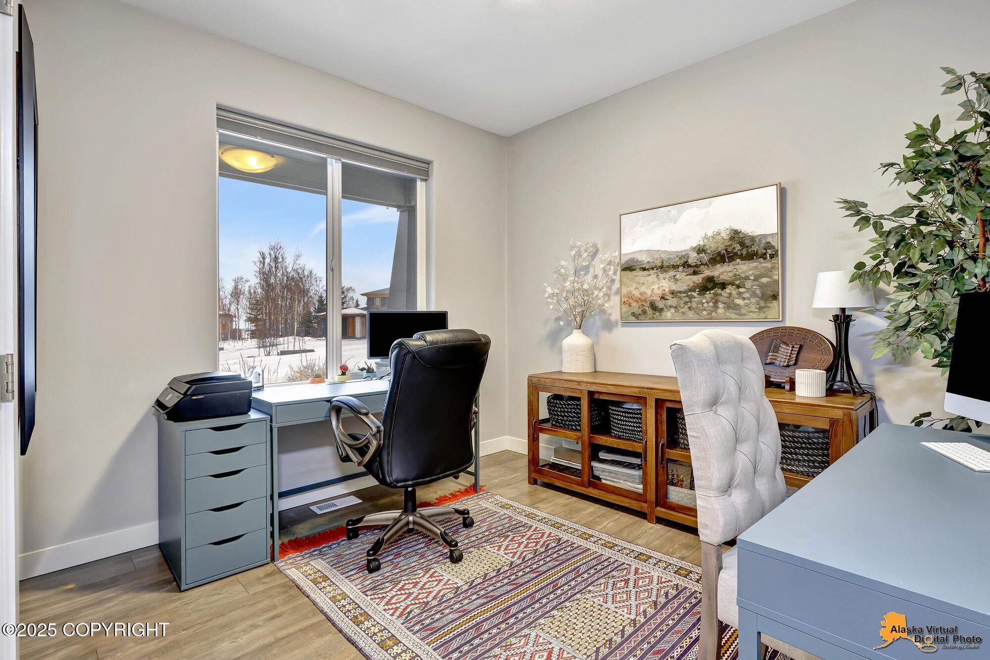 10321 Prince William Circle