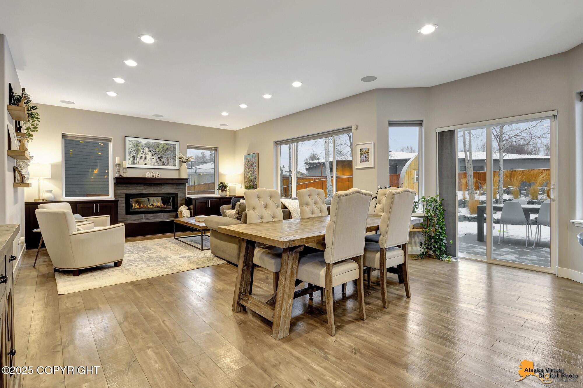 10321 Prince William Circle