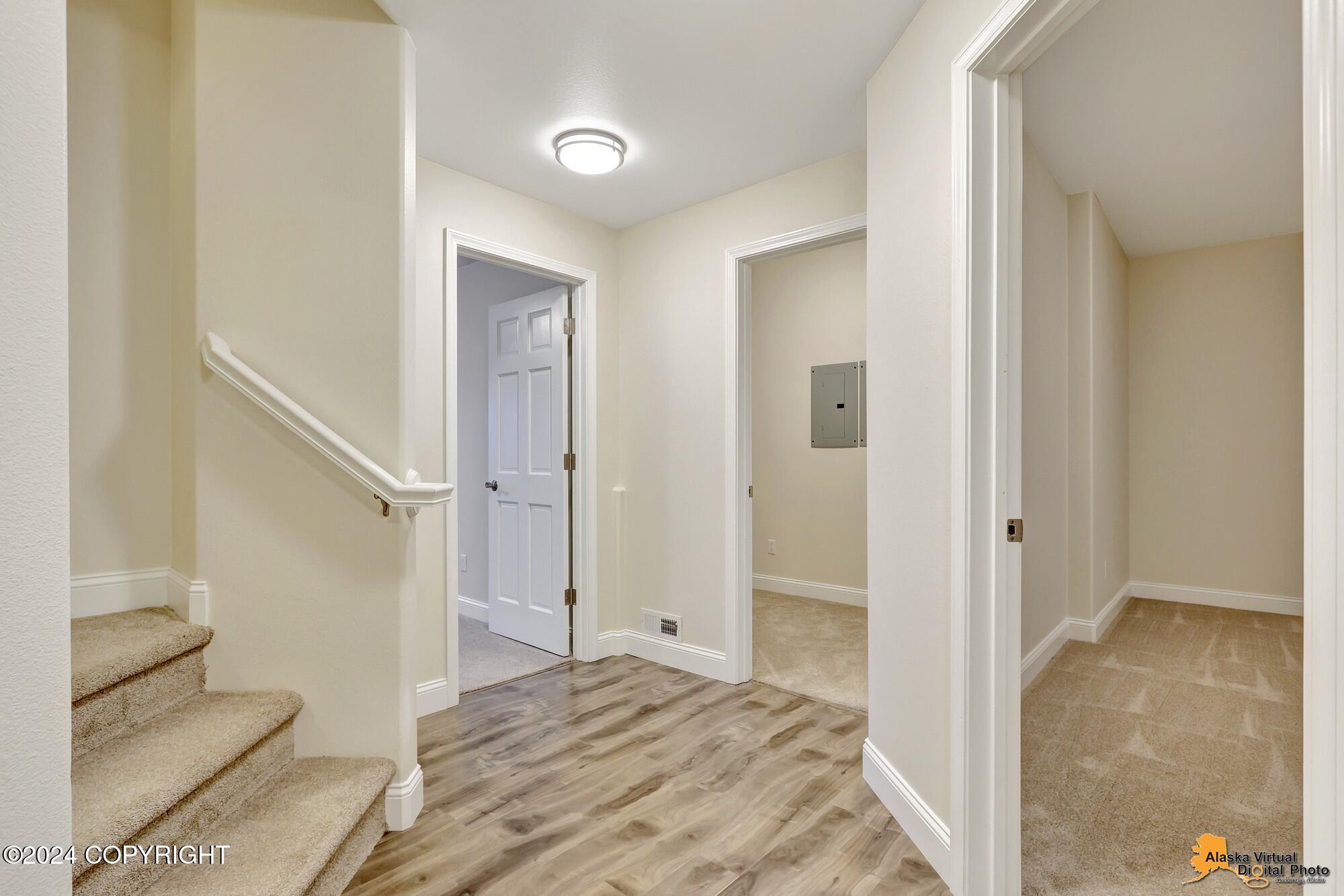 5522 Woodshire Circle