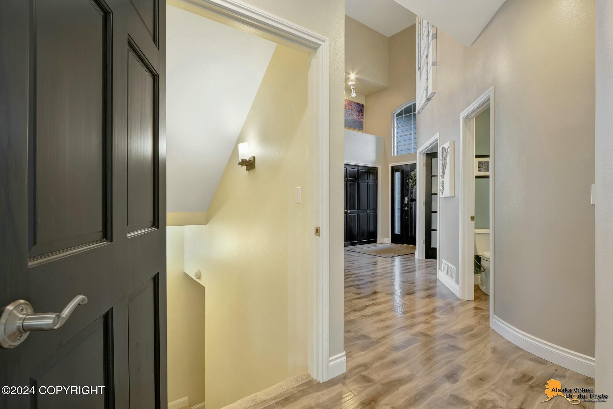 5522 Woodshire Circle