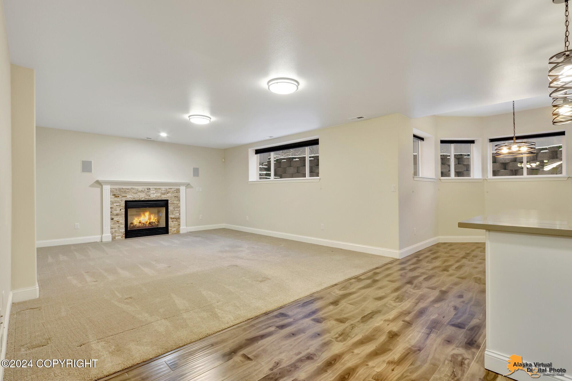 5522 Woodshire Circle