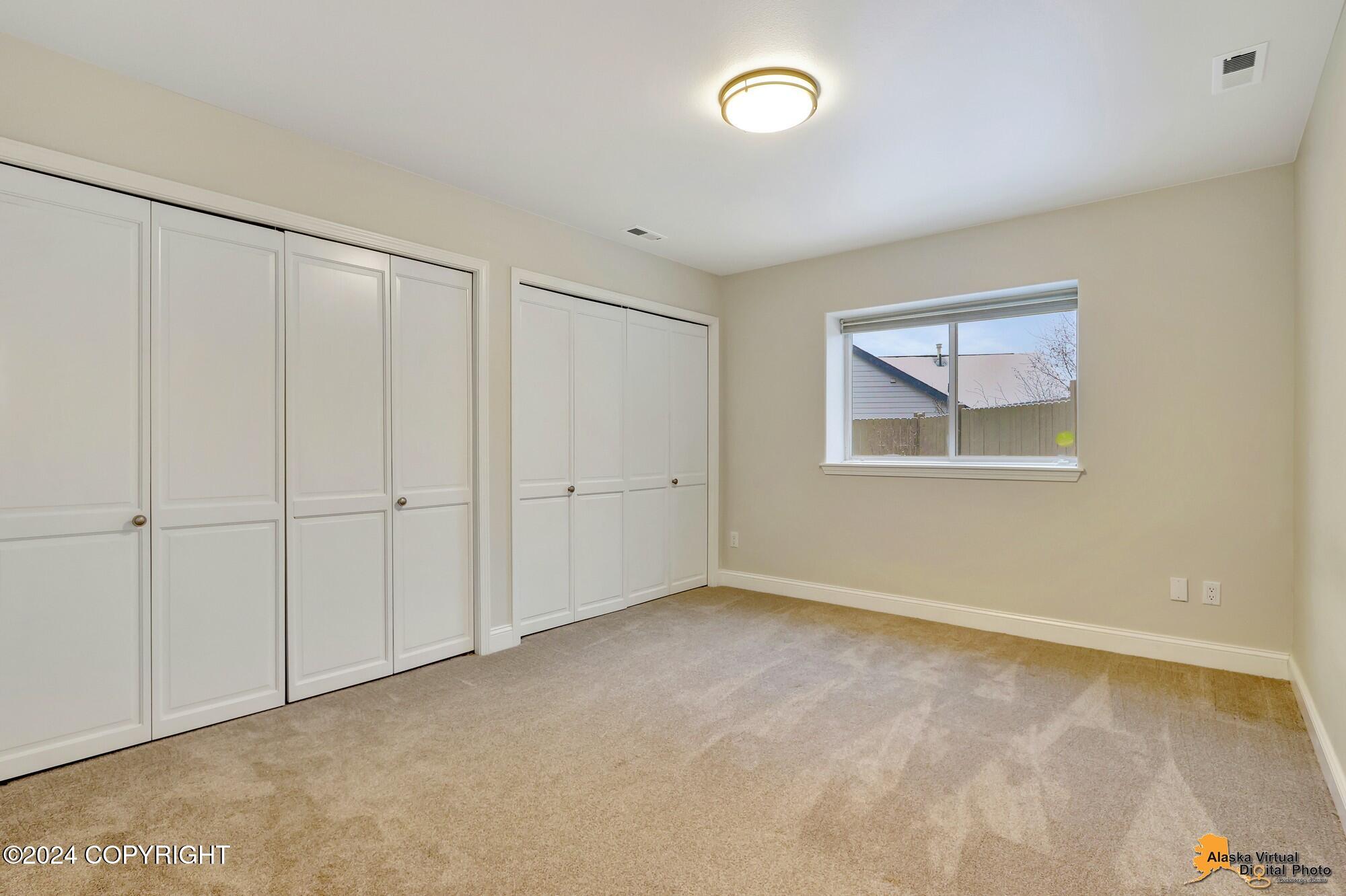 5522 Woodshire Circle