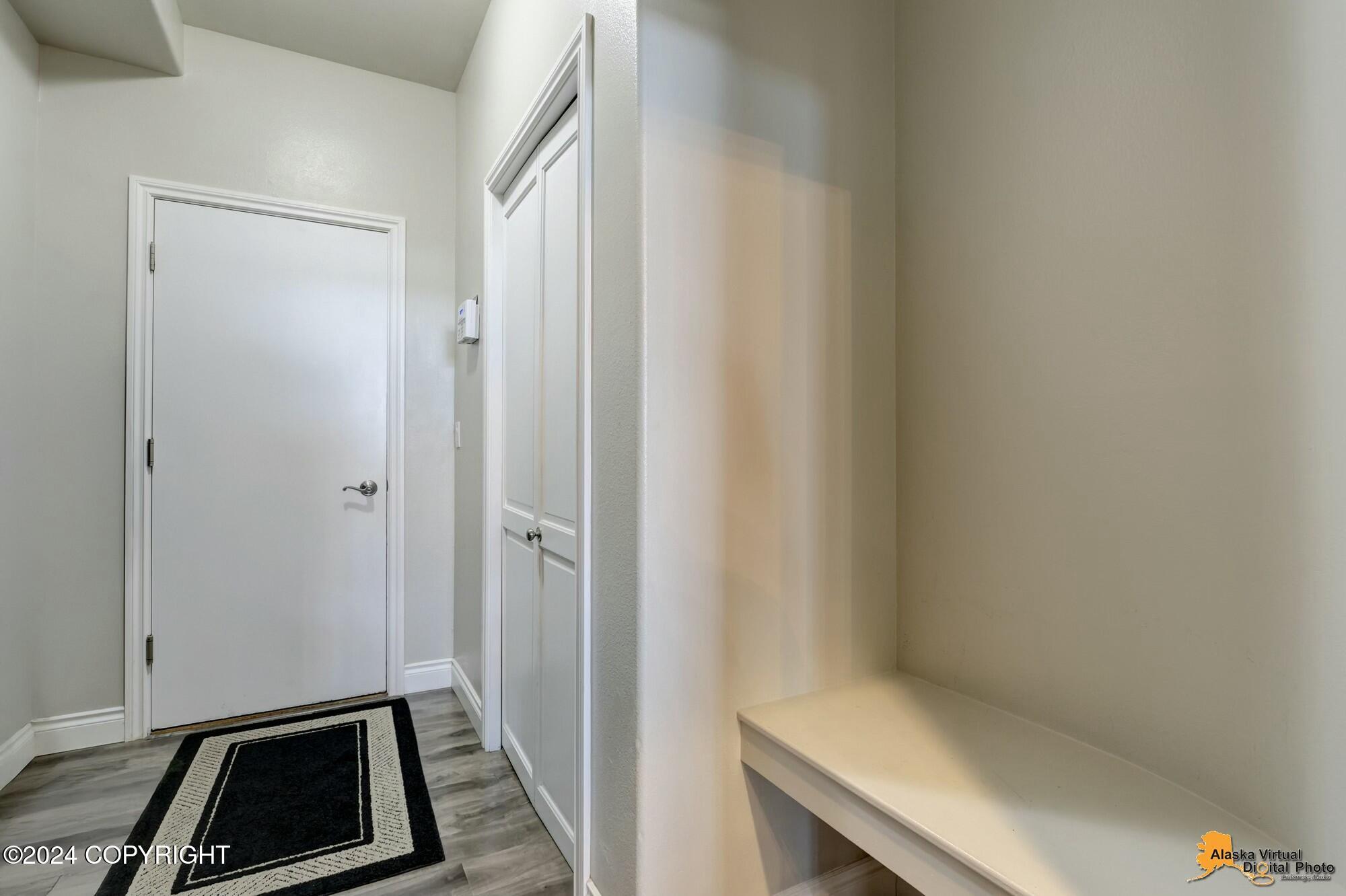 5522 Woodshire Circle