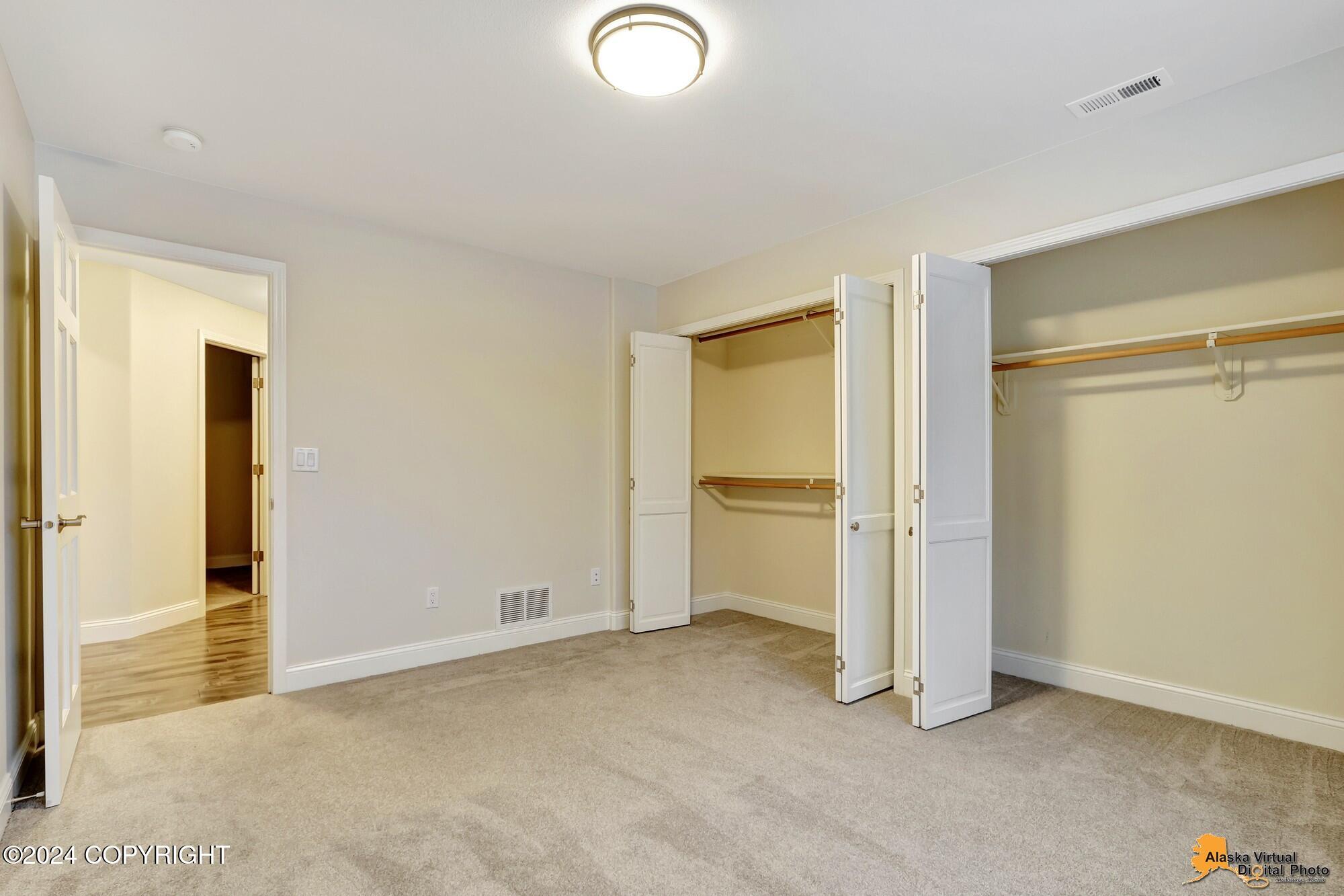 5522 Woodshire Circle