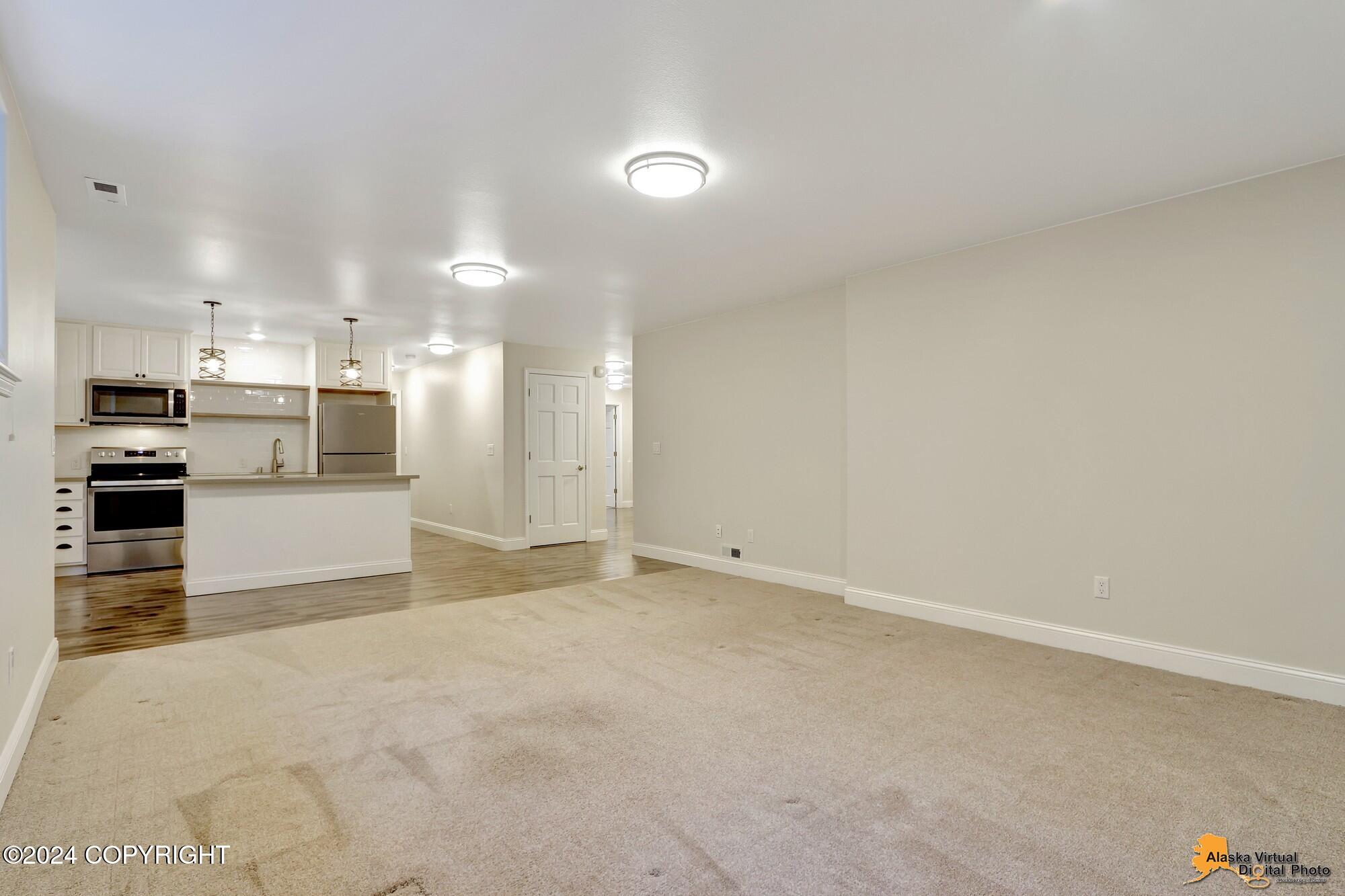 5522 Woodshire Circle