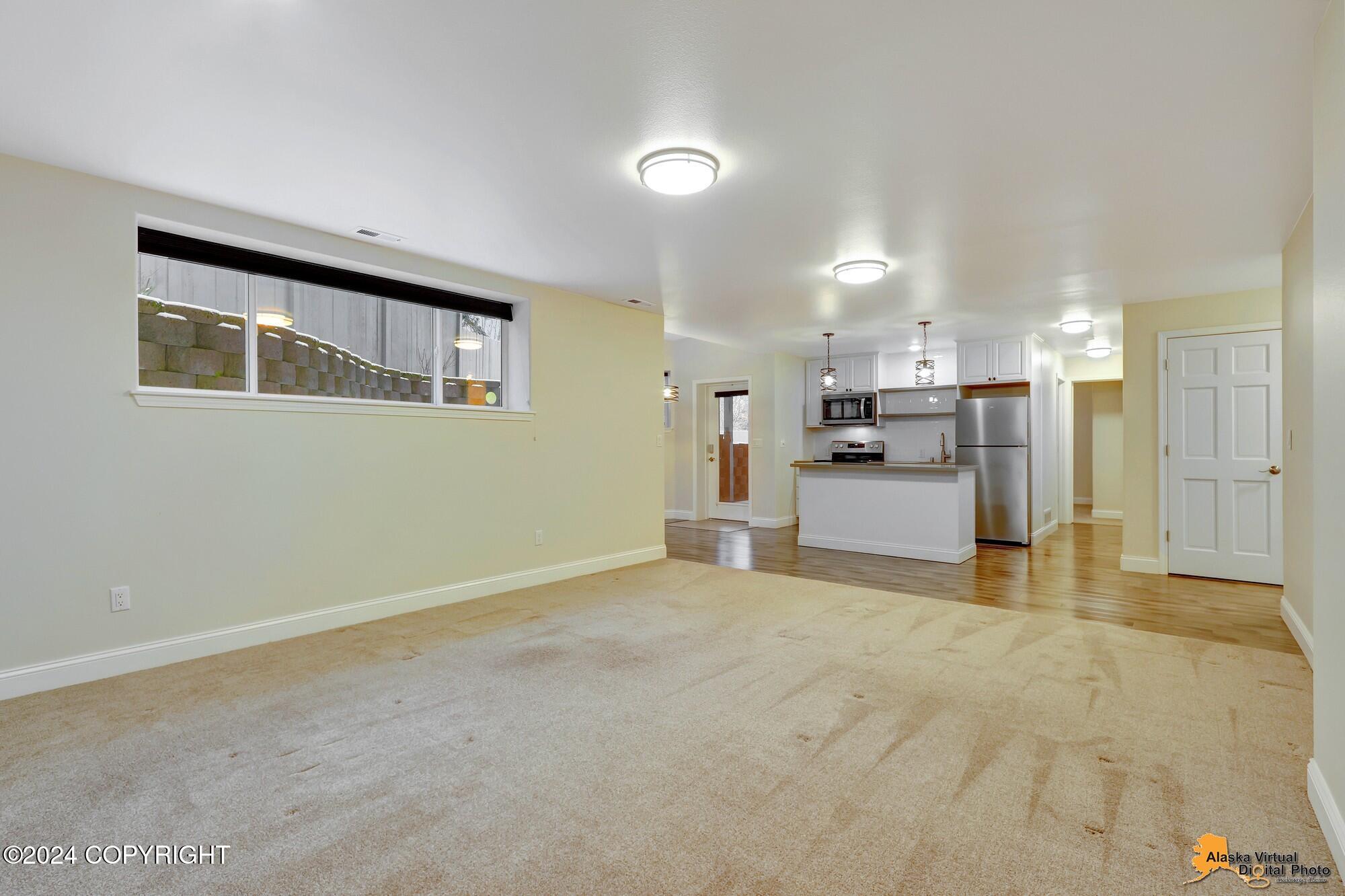 5522 Woodshire Circle