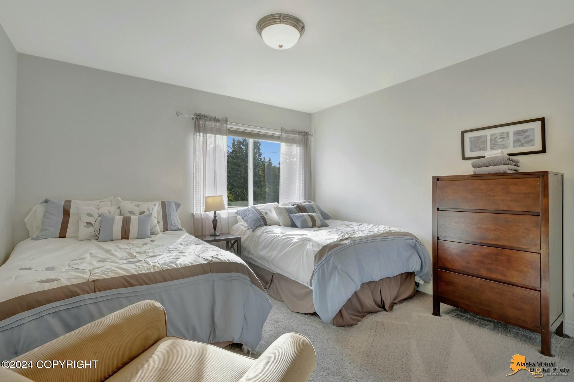 5522 Woodshire Circle