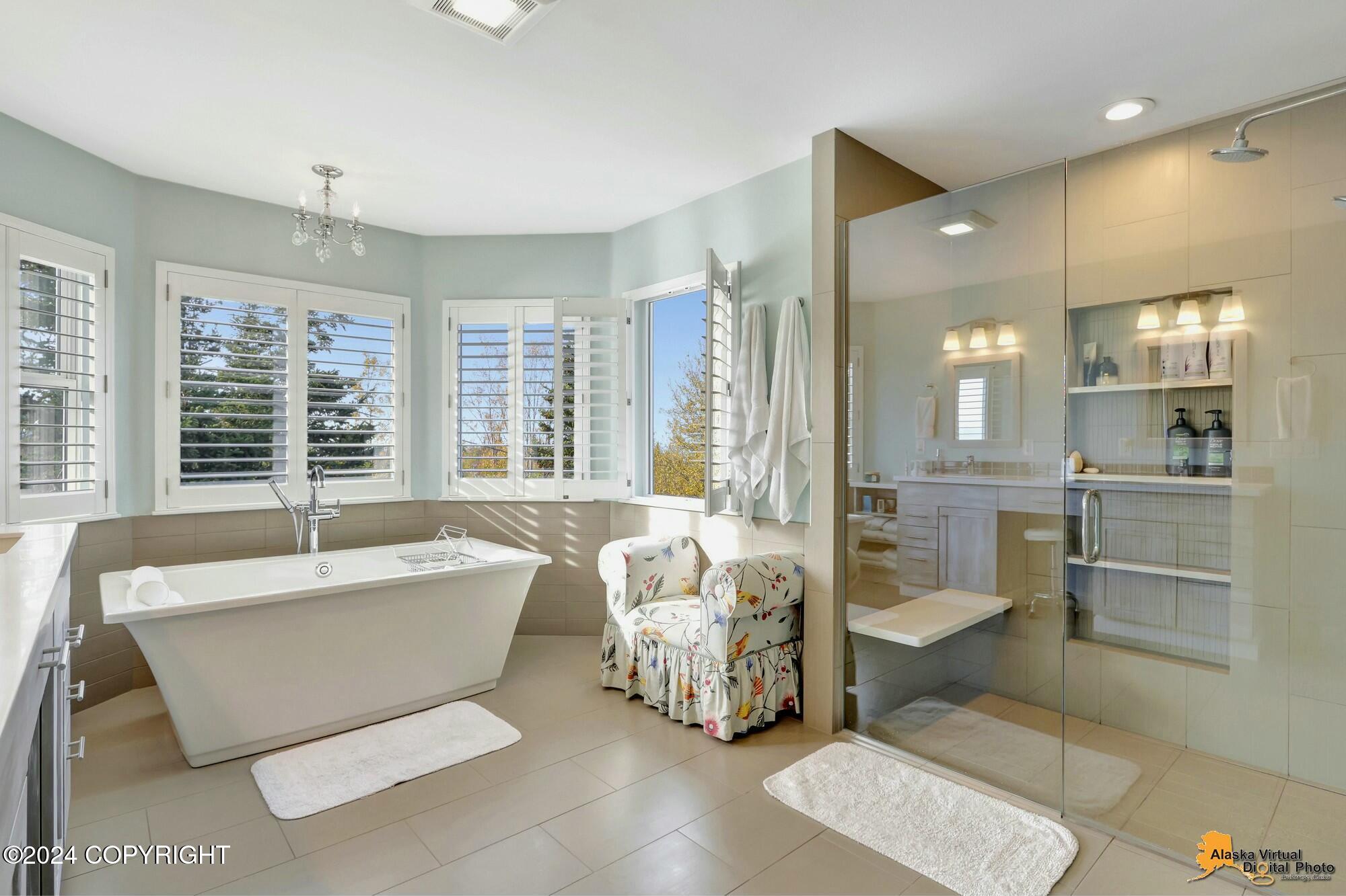 5522 Woodshire Circle