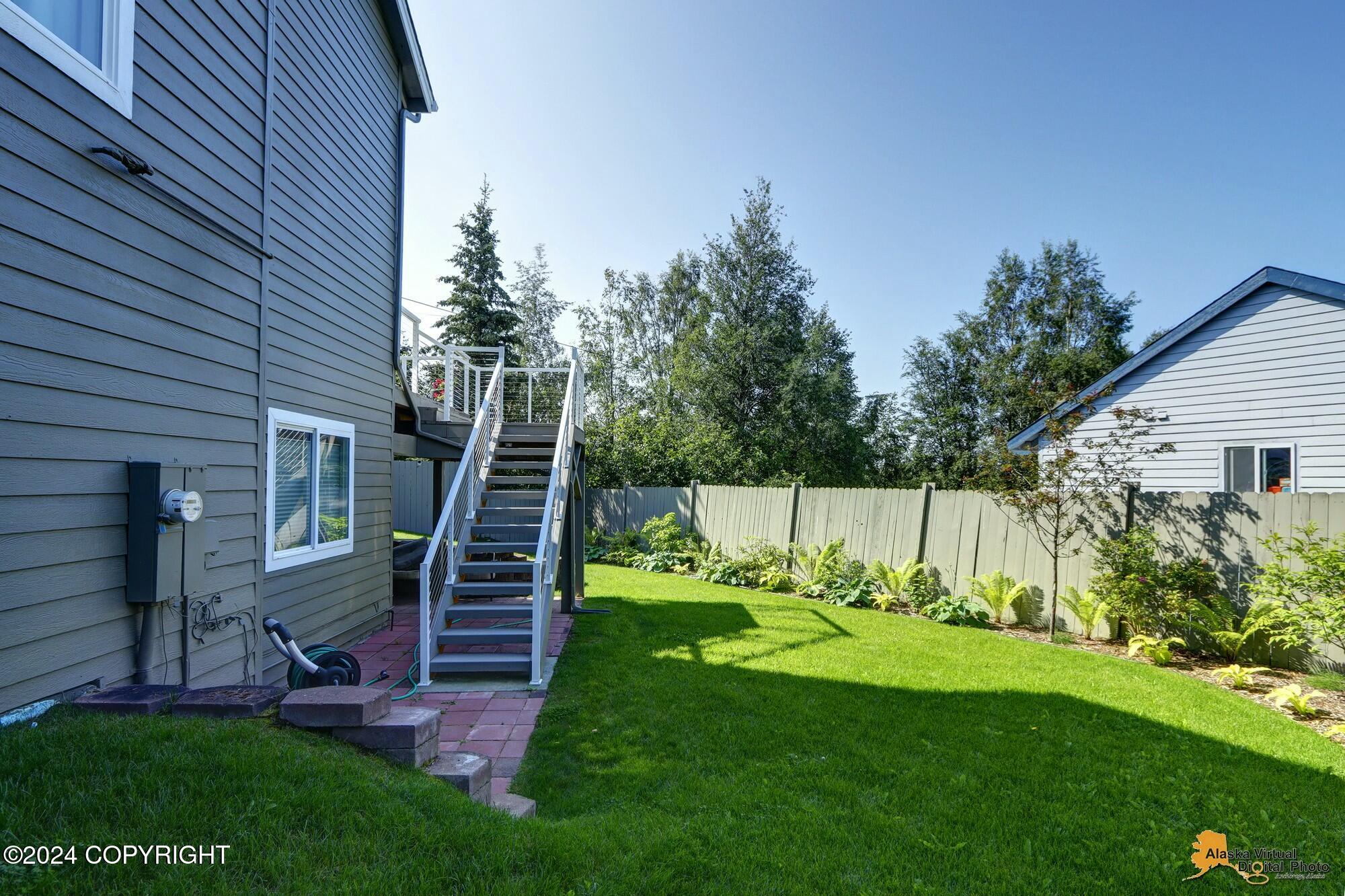 5522 Woodshire Circle