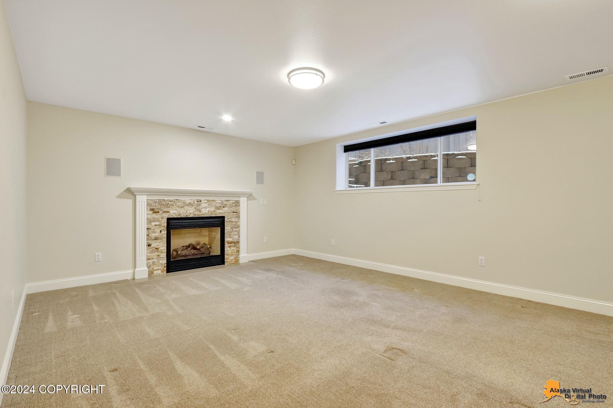 5522 Woodshire Circle