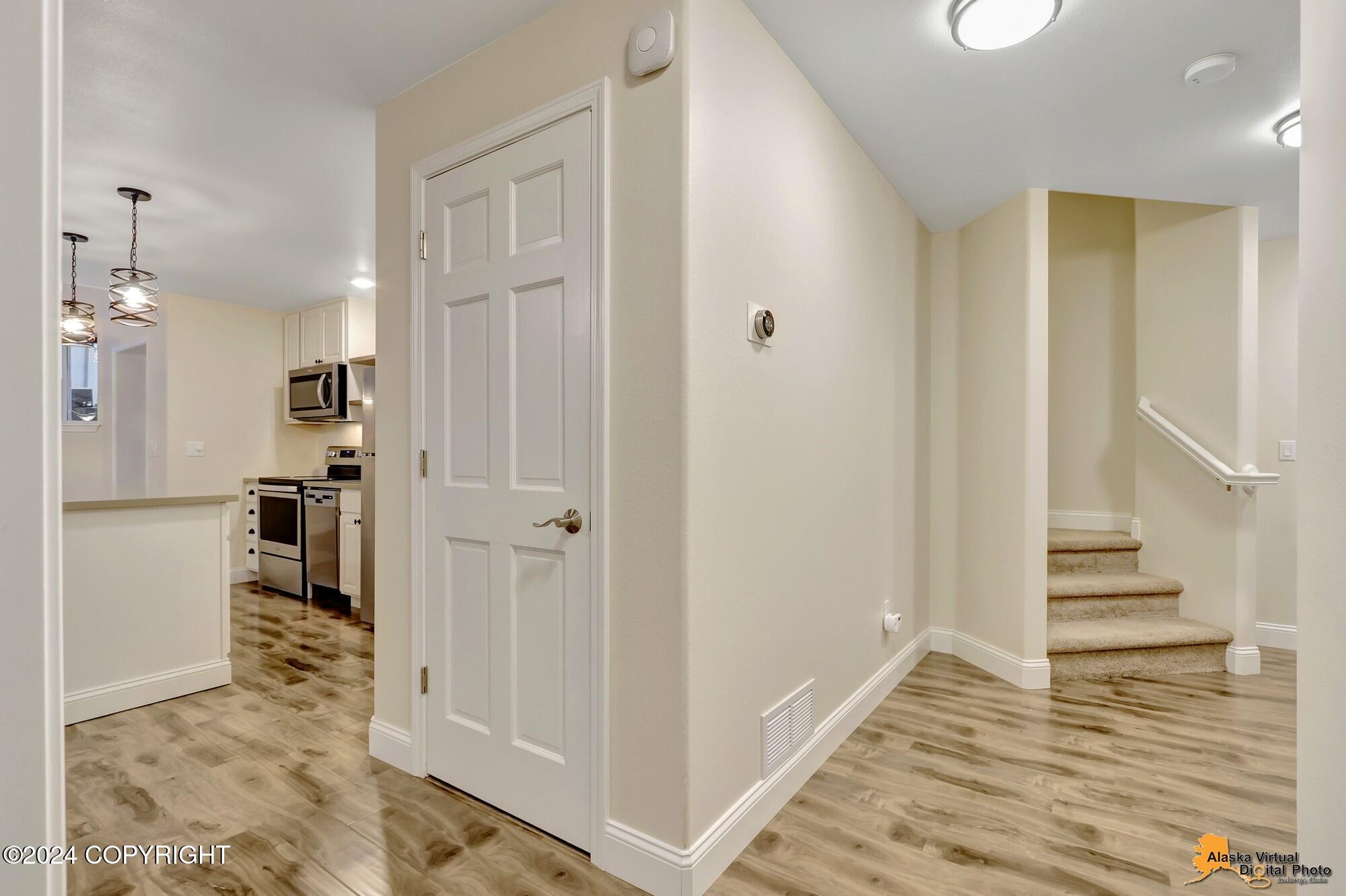 5522 Woodshire Circle