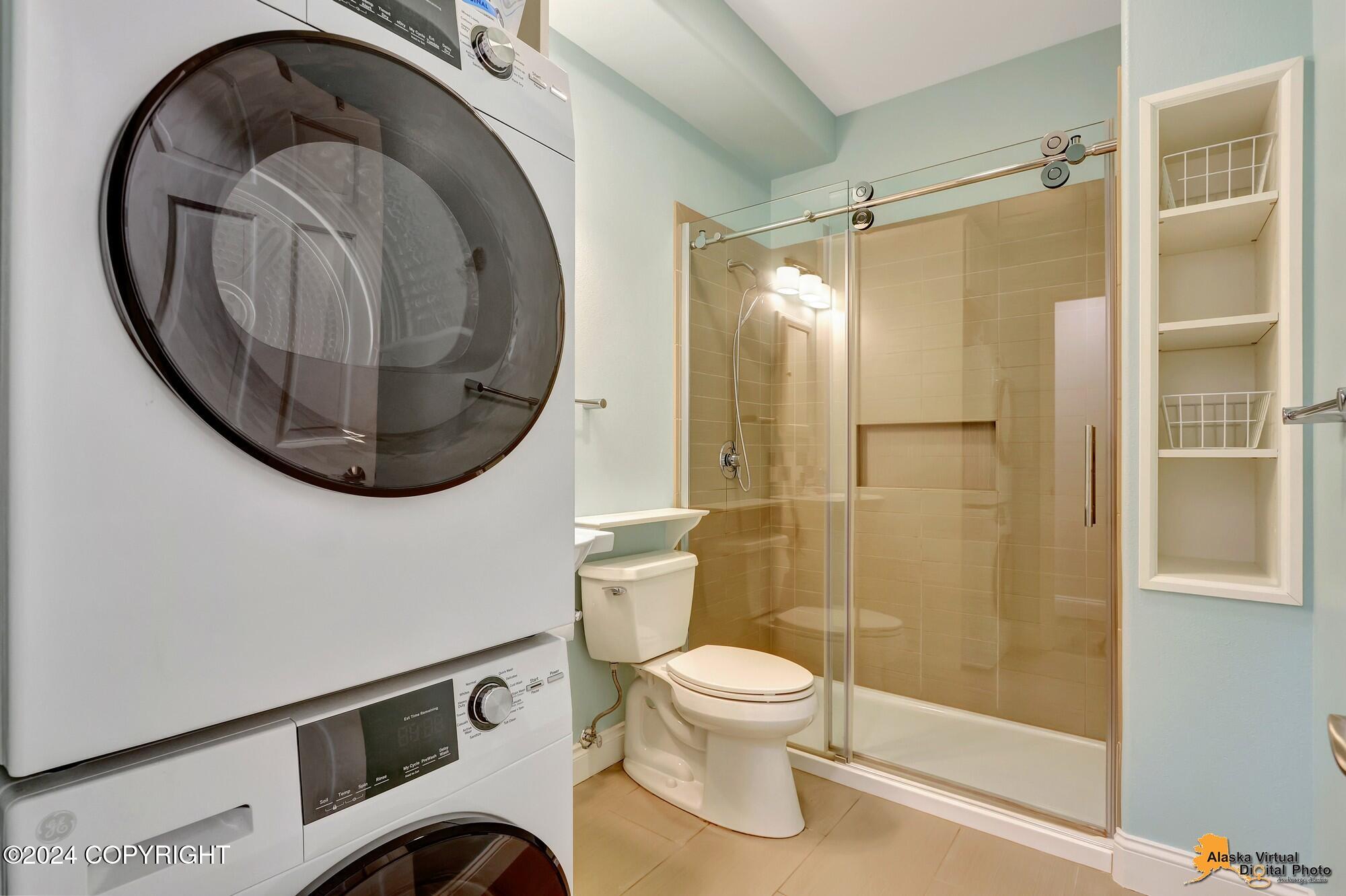 5522 Woodshire Circle