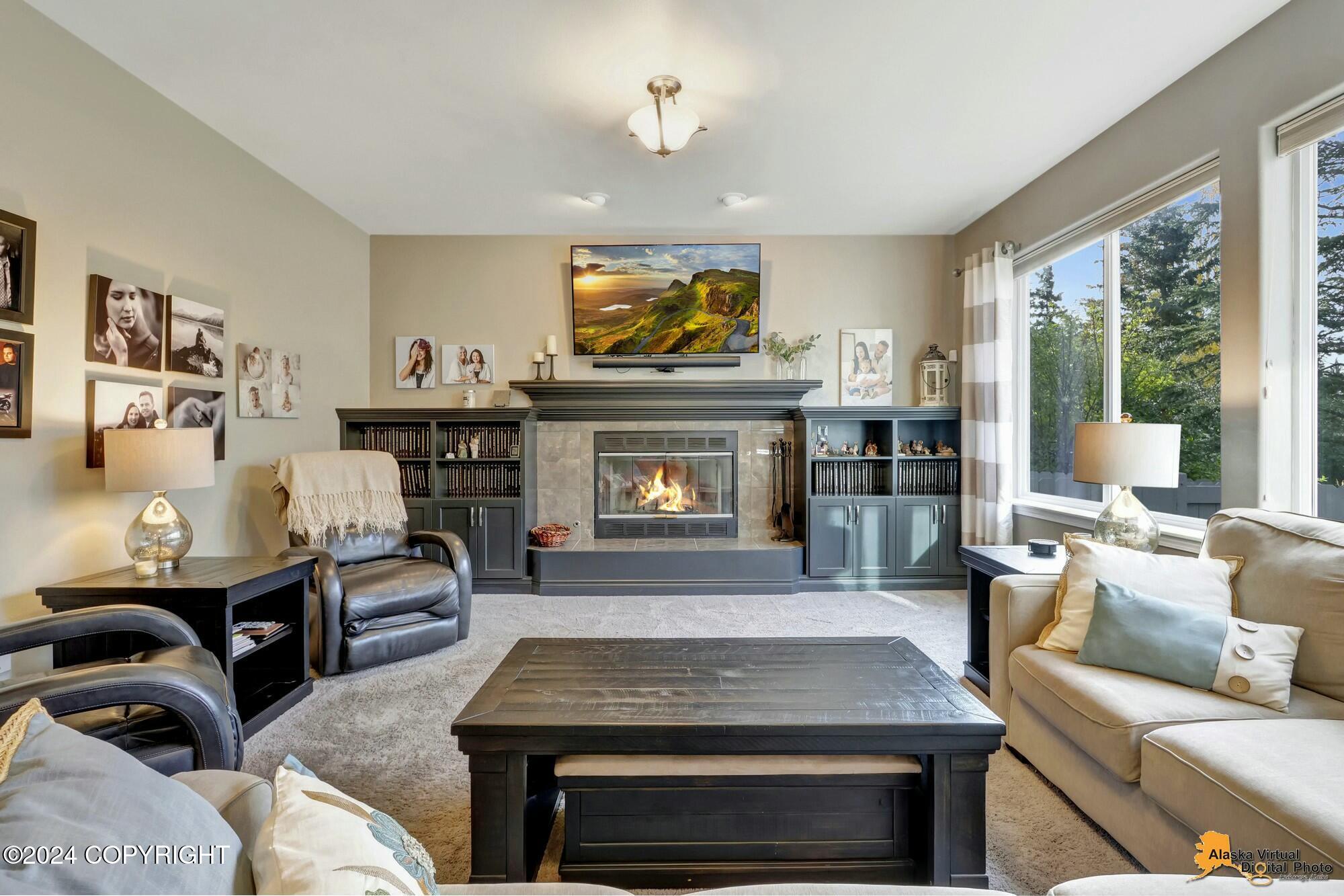5522 Woodshire Circle