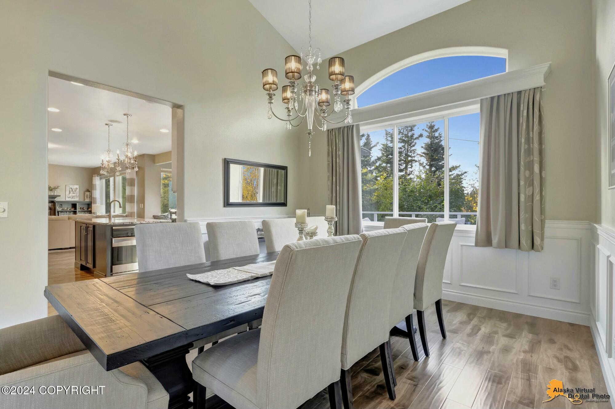 5522 Woodshire Circle