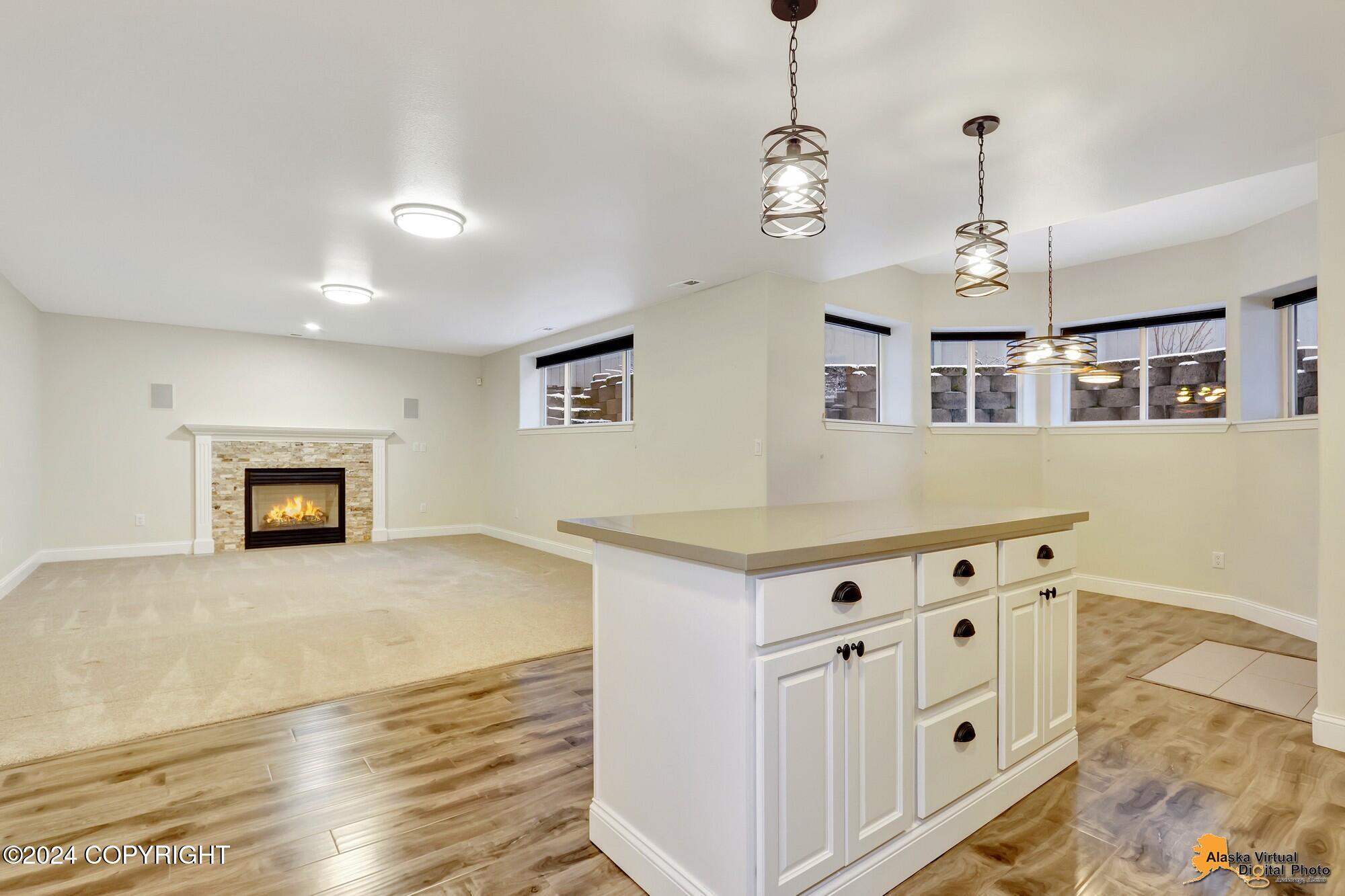 5522 Woodshire Circle