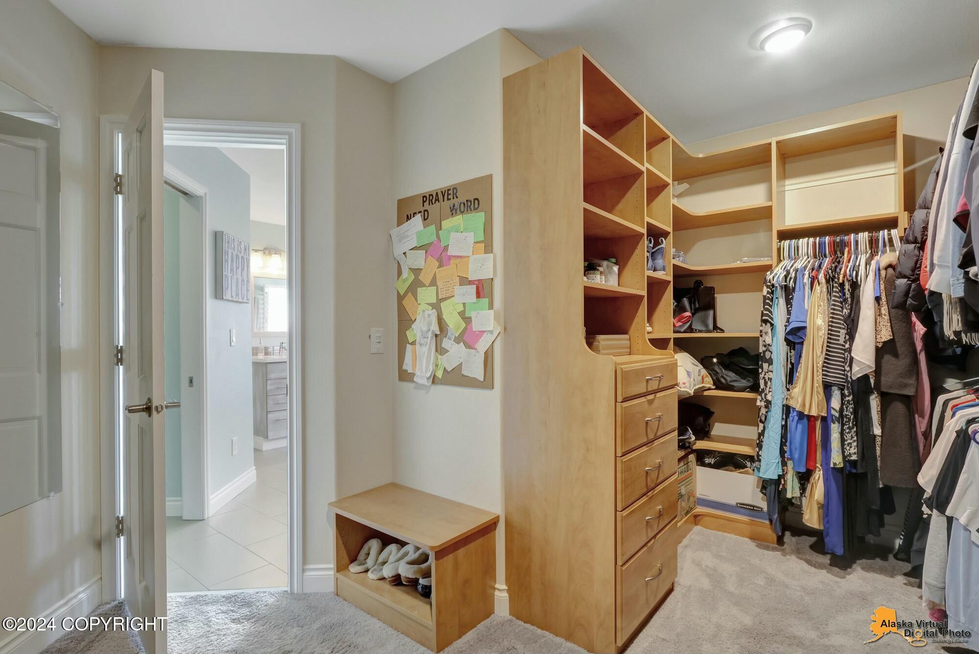 5522 Woodshire Circle