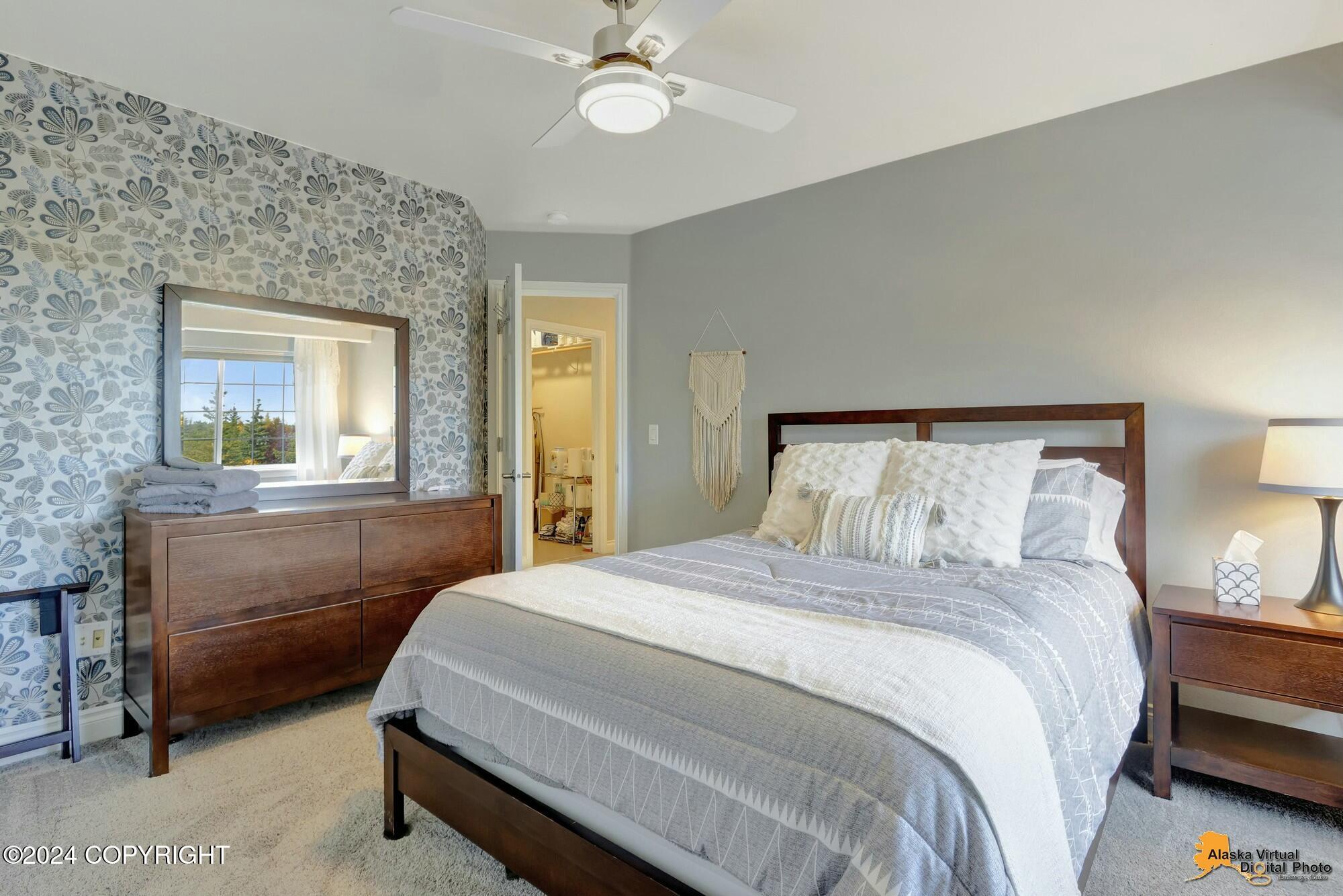 5522 Woodshire Circle
