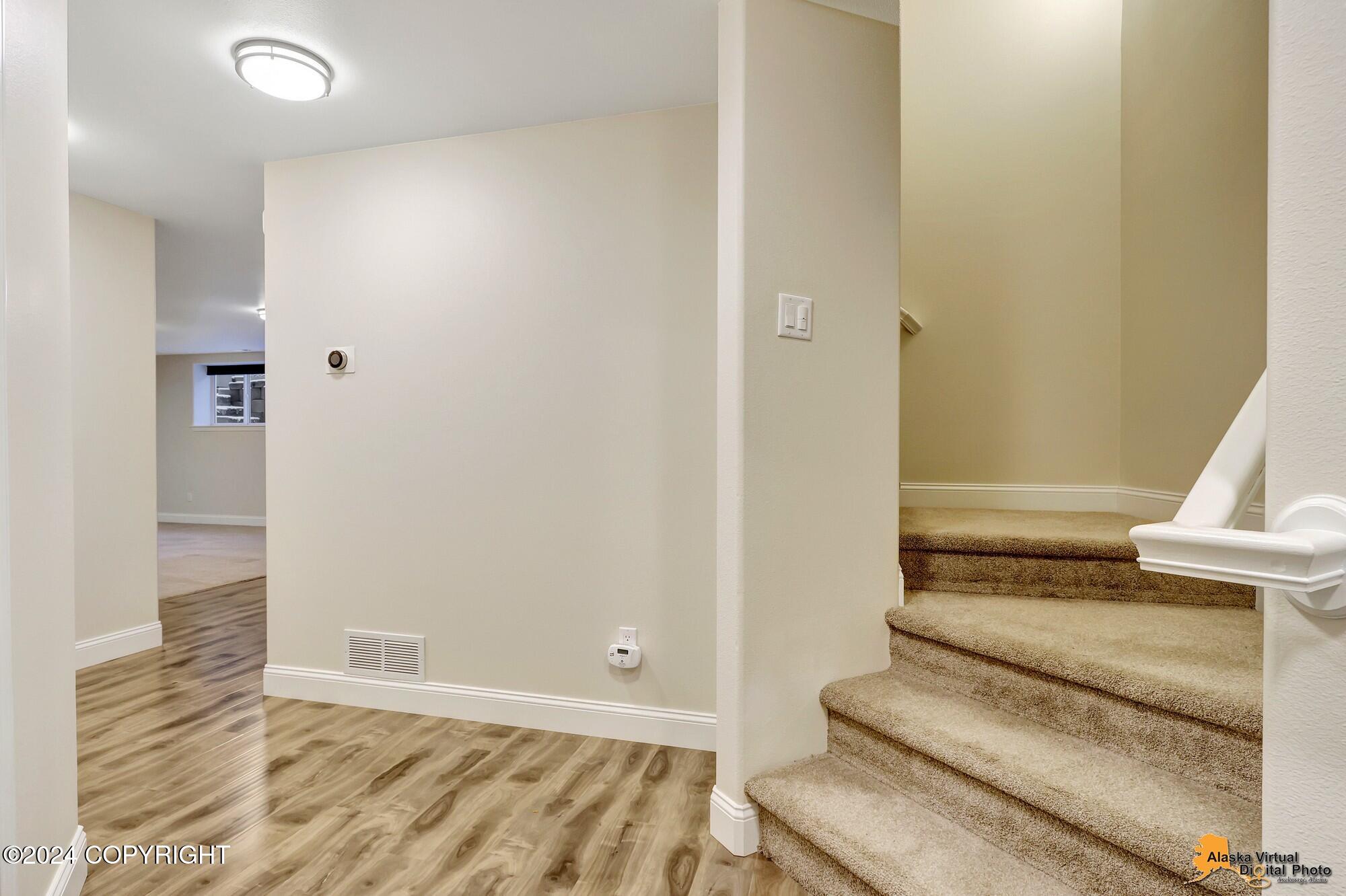 5522 Woodshire Circle