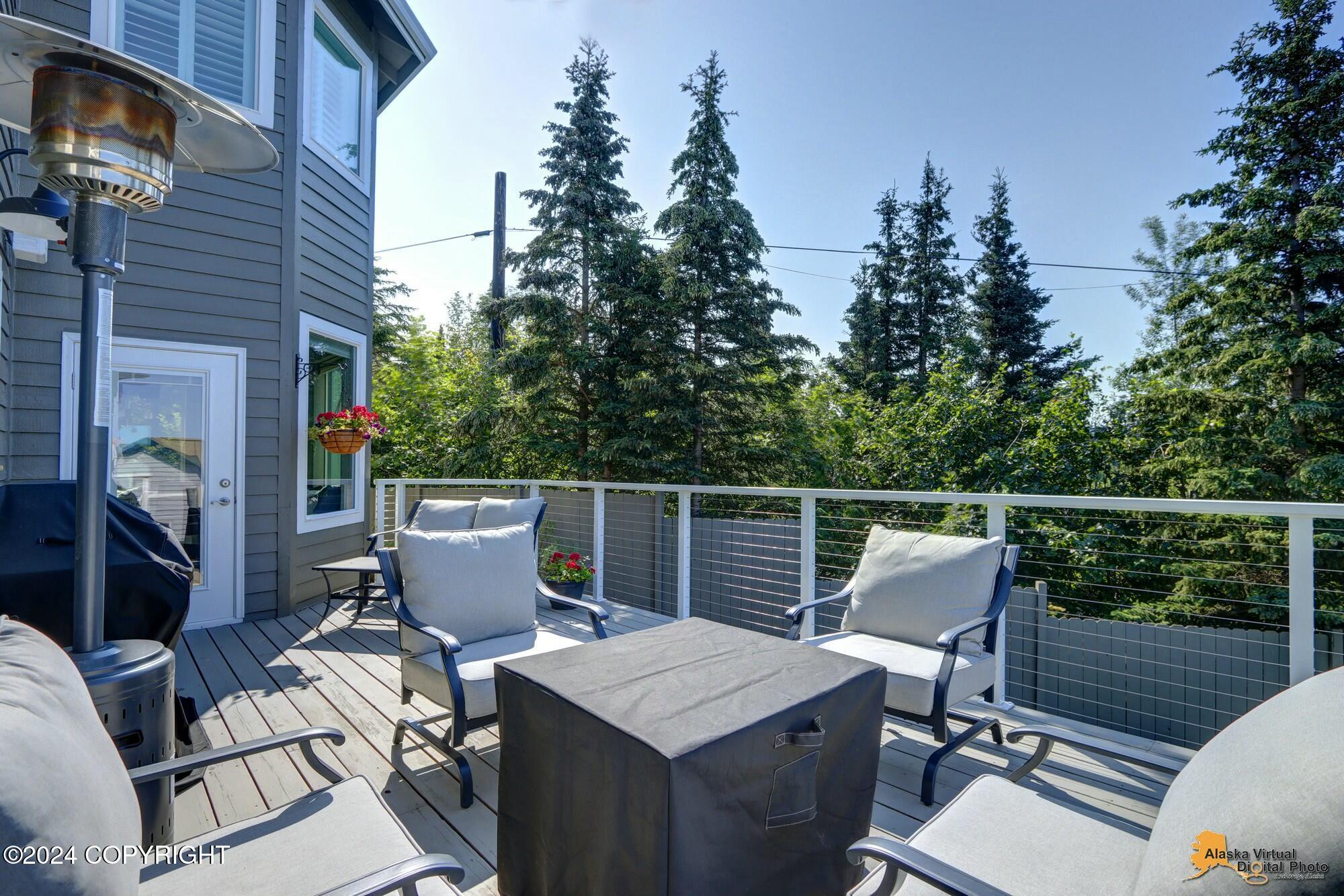 5522 Woodshire Circle
