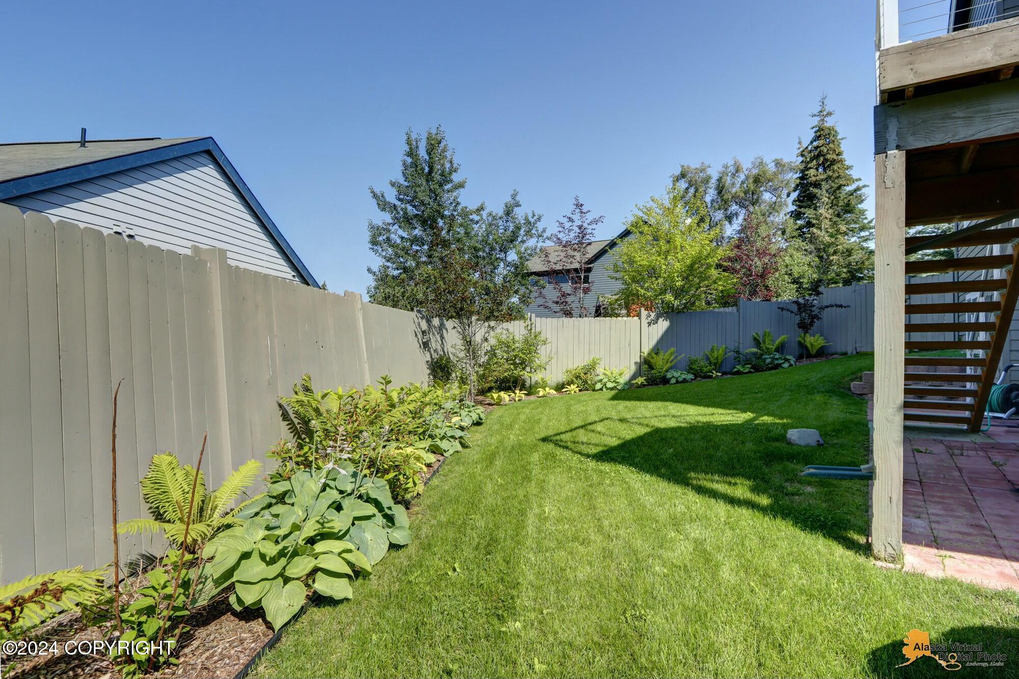 5522 Woodshire Circle
