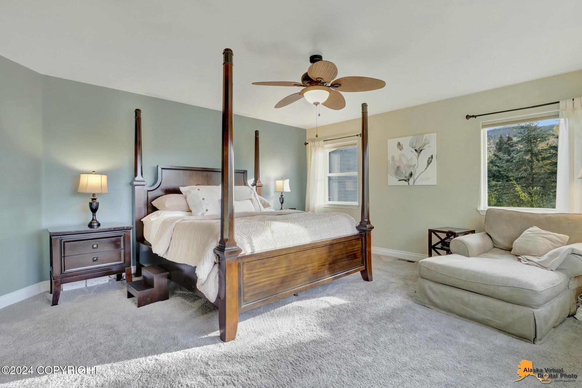 5522 Woodshire Circle