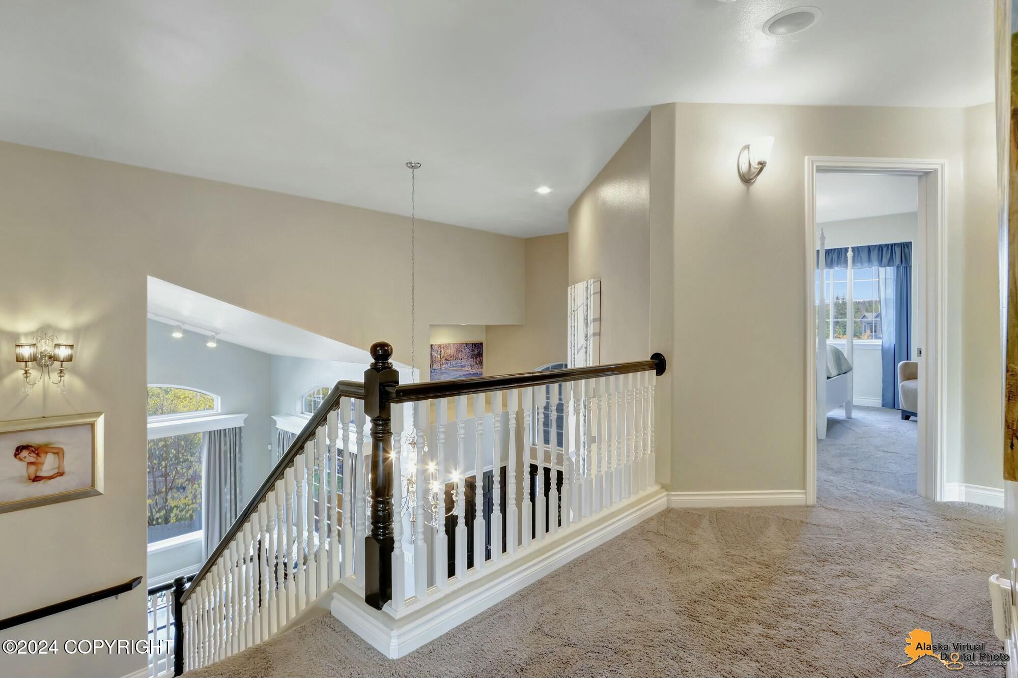 5522 Woodshire Circle