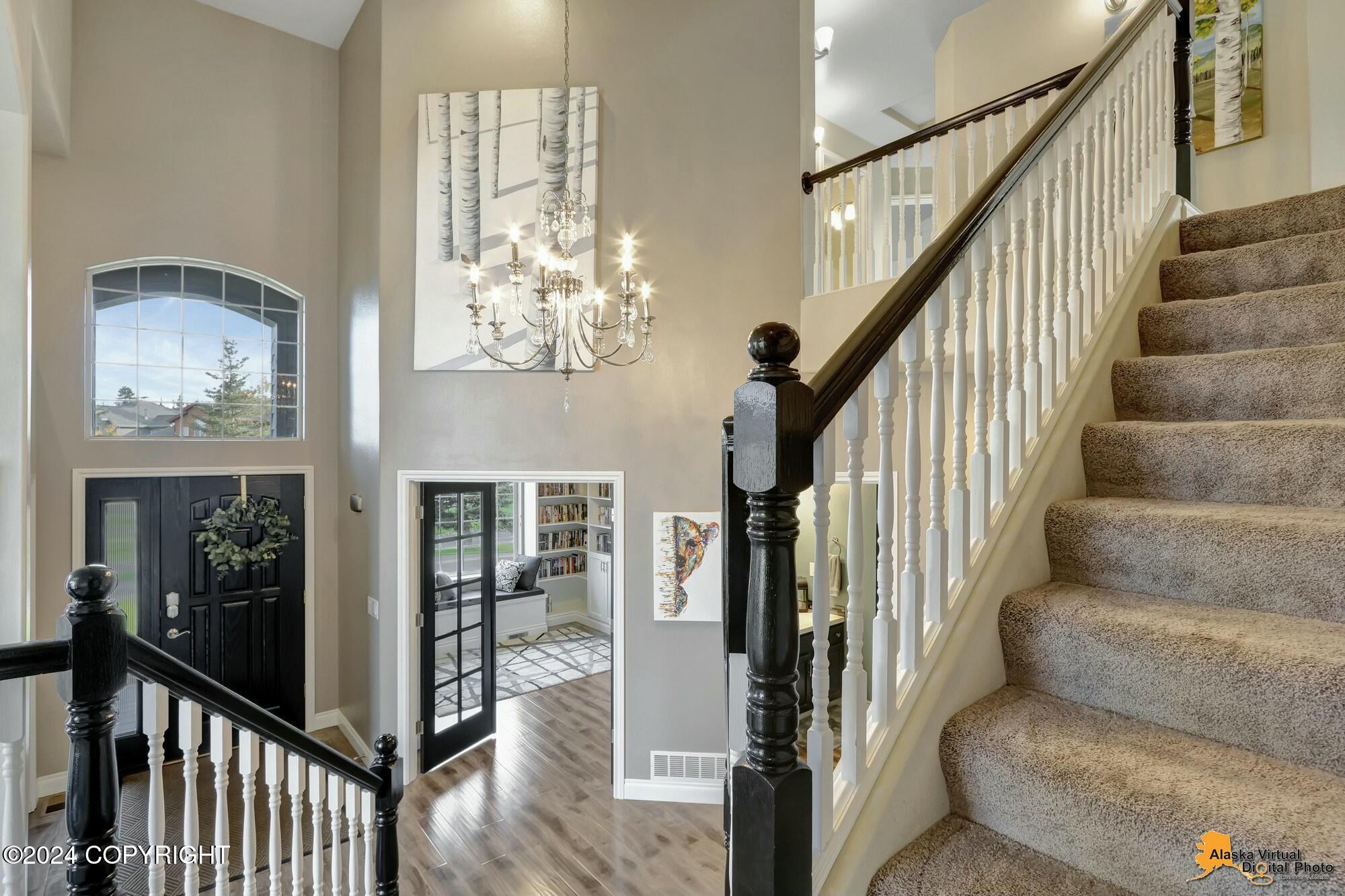 5522 Woodshire Circle