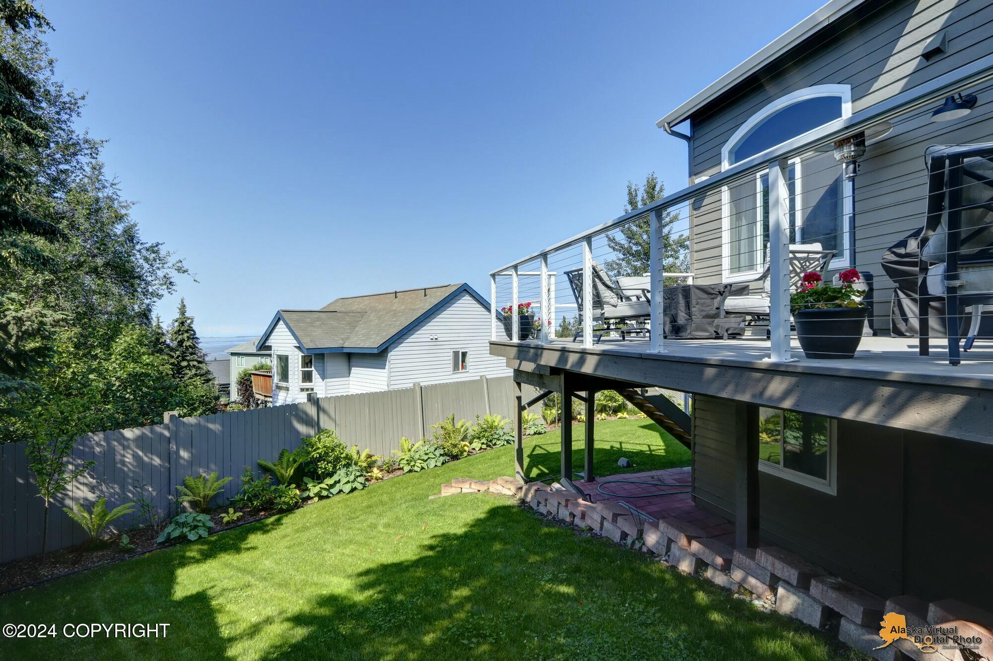 5522 Woodshire Circle