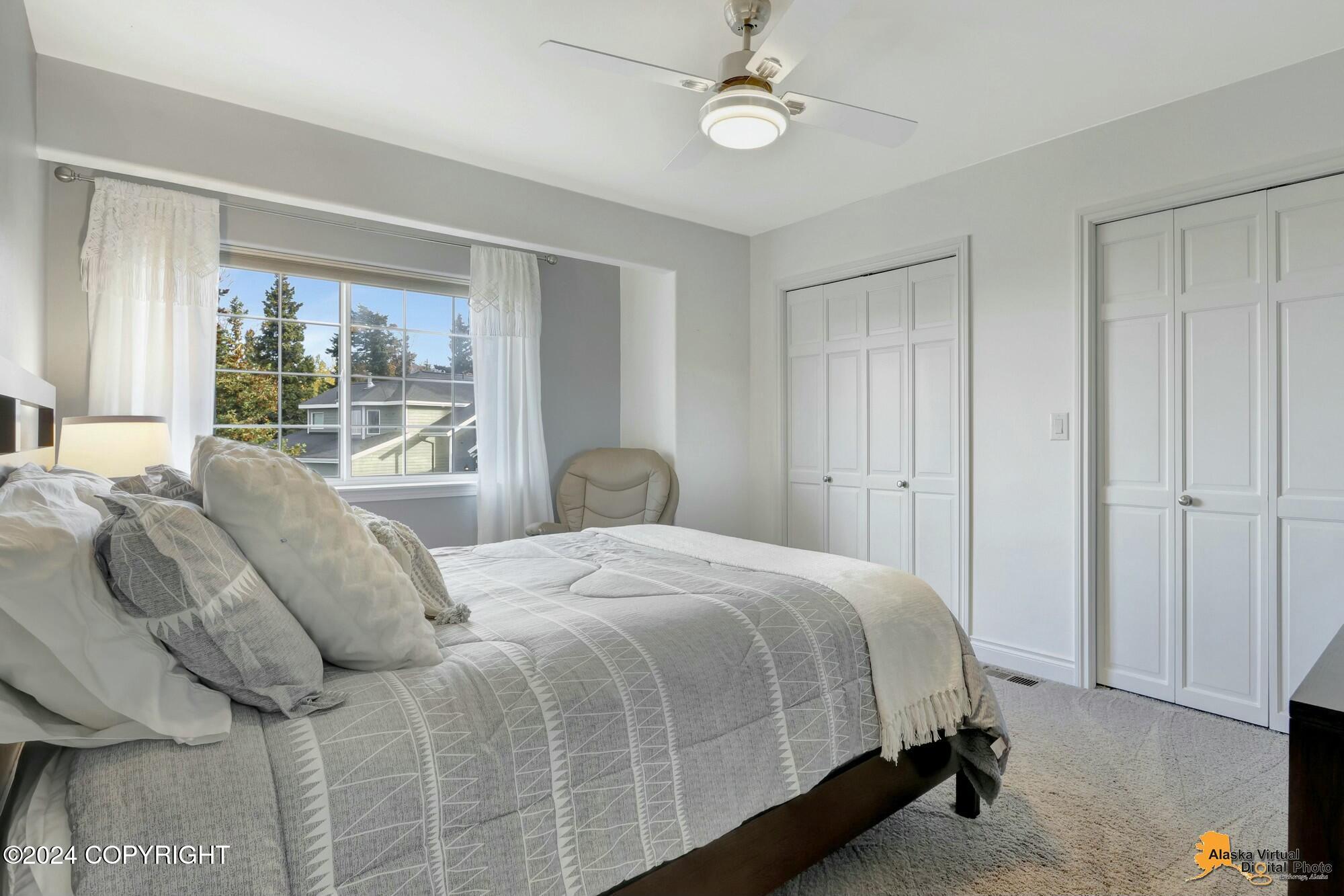 5522 Woodshire Circle