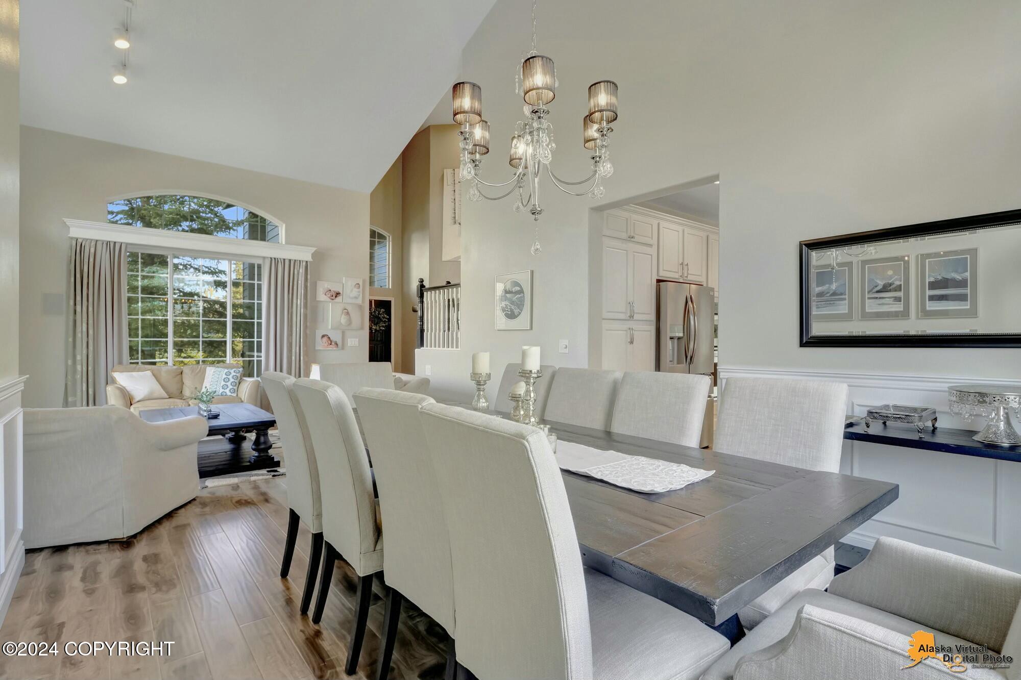 5522 Woodshire Circle