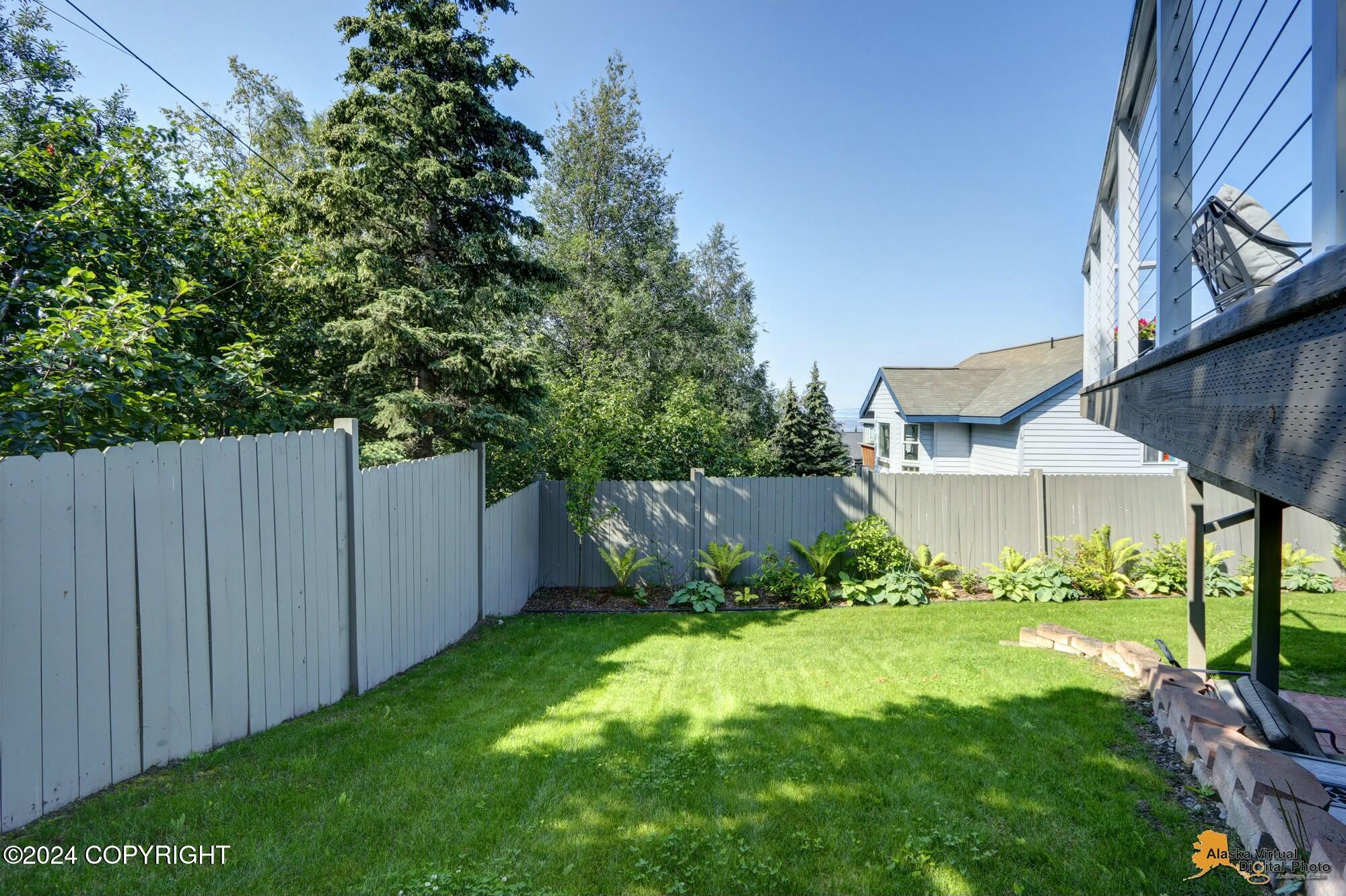 5522 Woodshire Circle