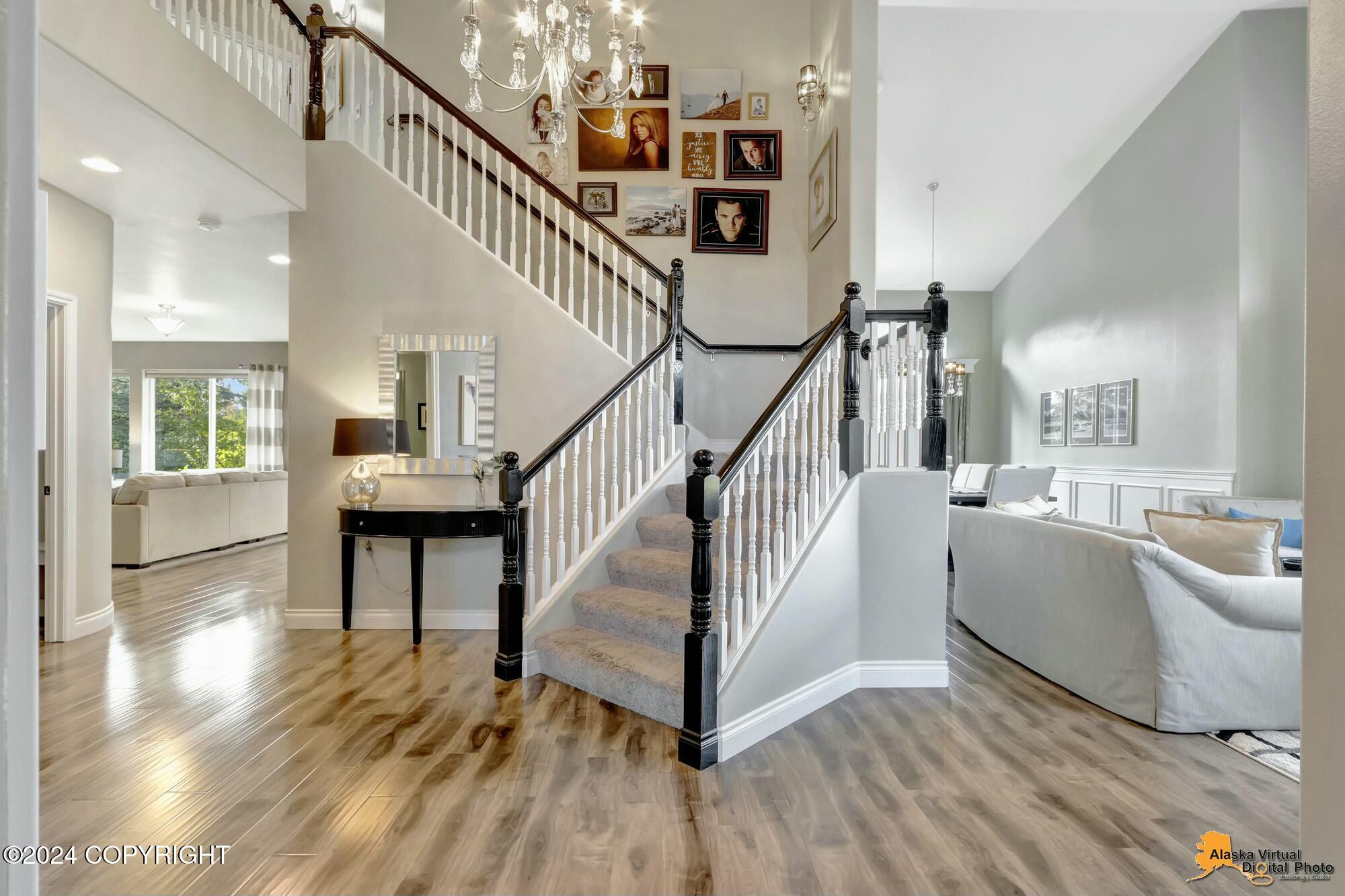 5522 Woodshire Circle