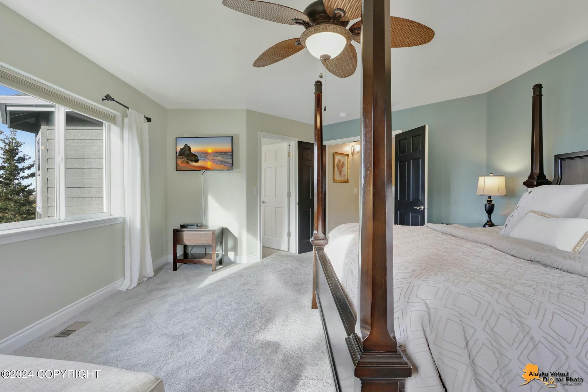 5522 Woodshire Circle