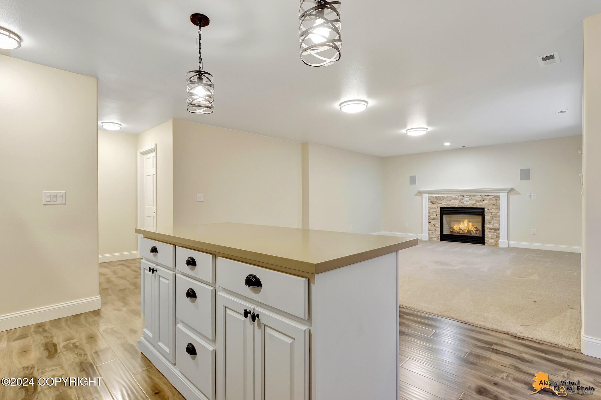 5522 Woodshire Circle
