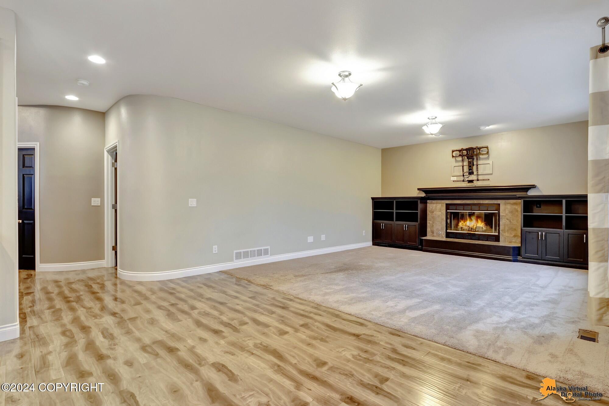 5522 Woodshire Circle