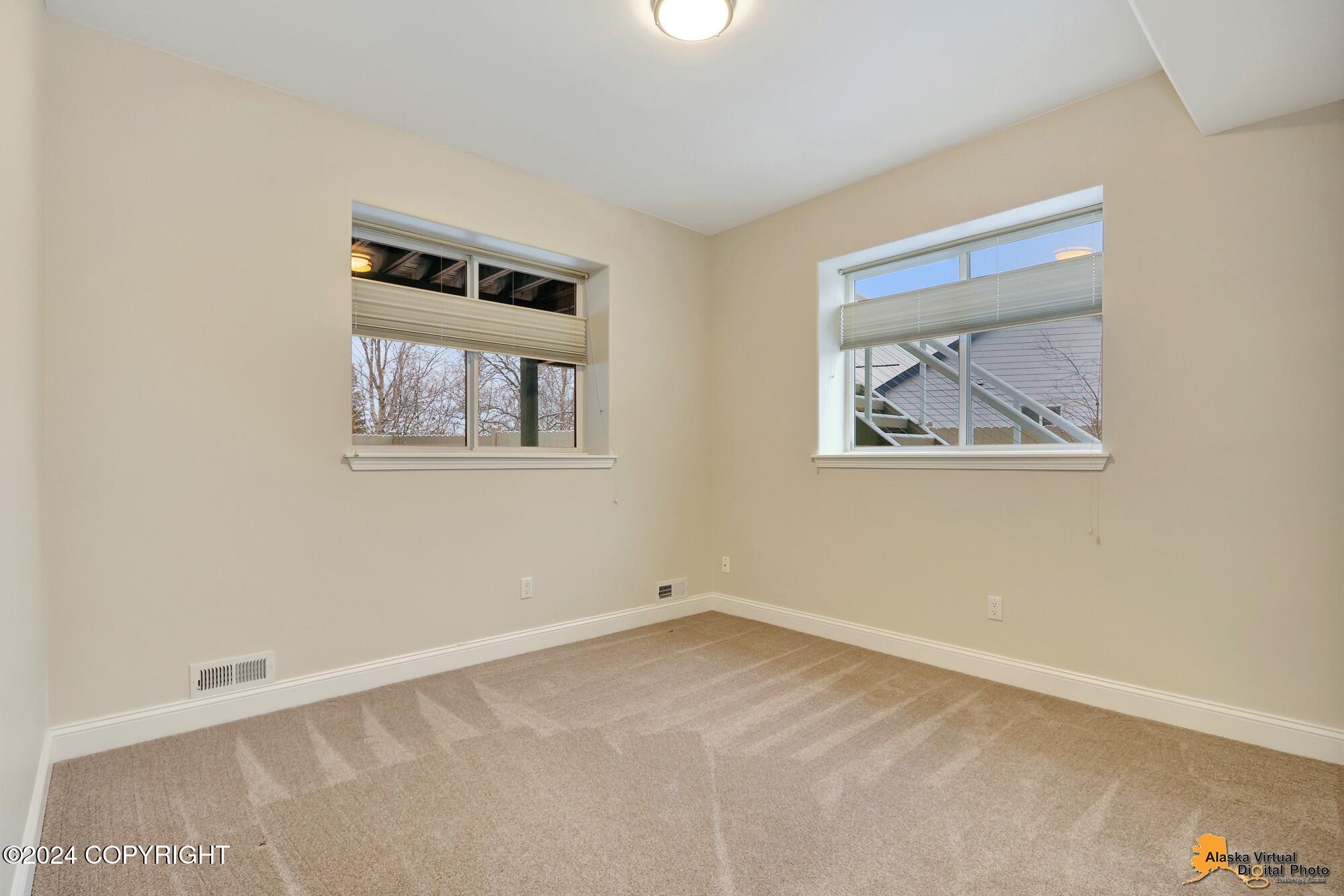5522 Woodshire Circle