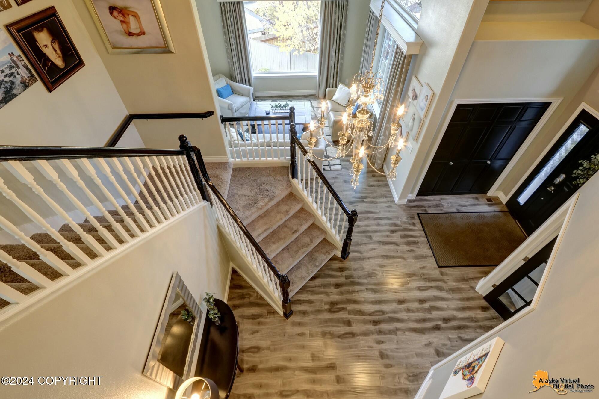 5522 Woodshire Circle