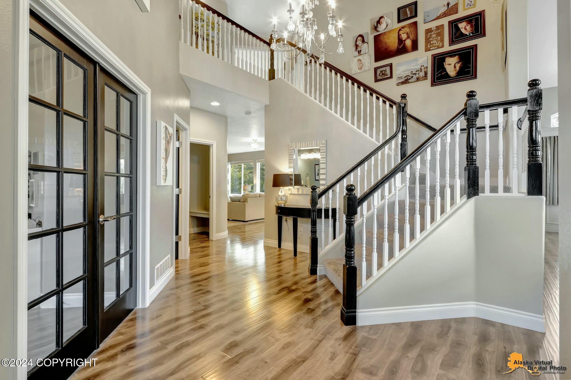 5522 Woodshire Circle