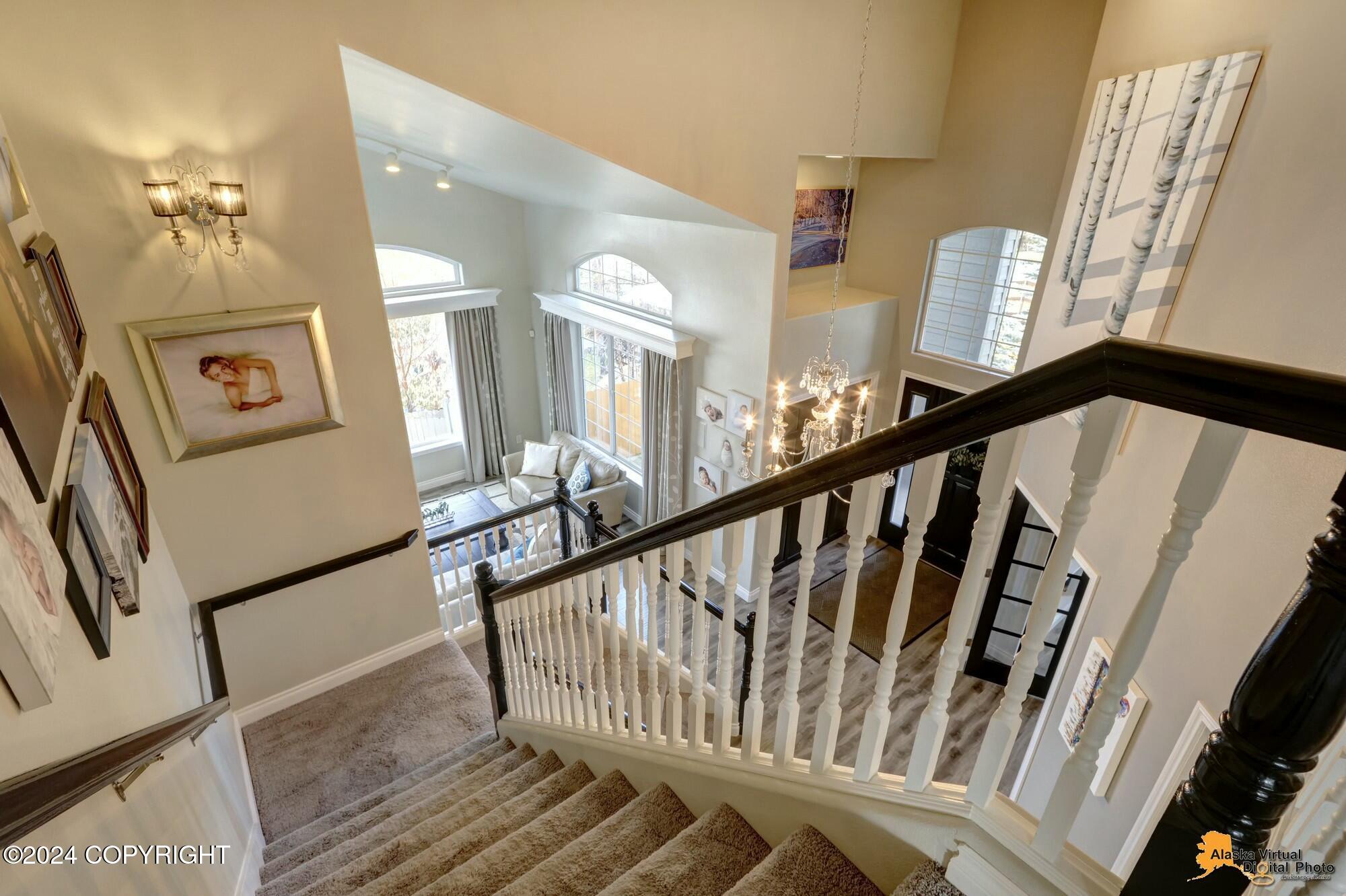 5522 Woodshire Circle