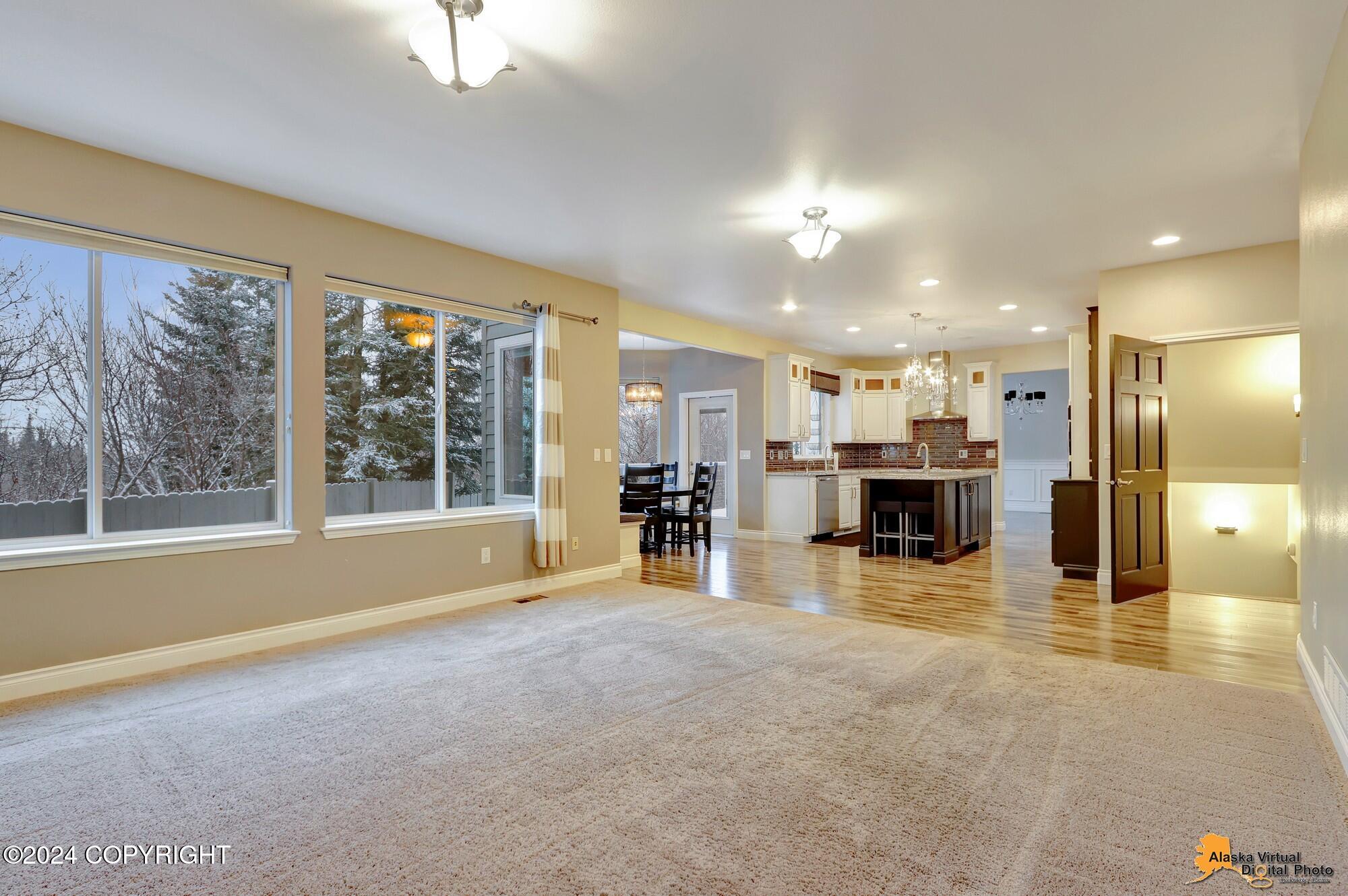 5522 Woodshire Circle