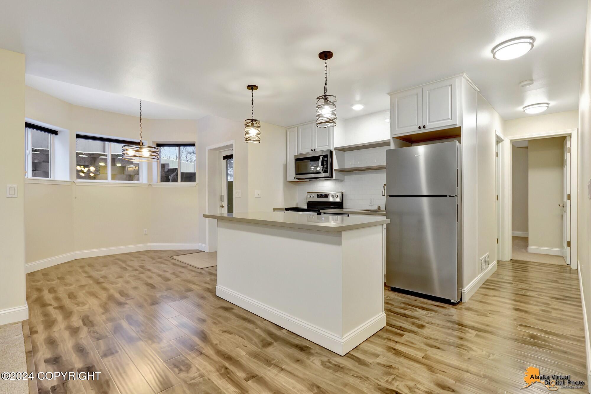 5522 Woodshire Circle